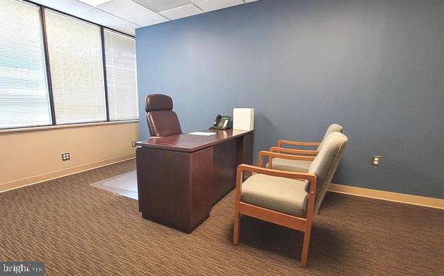 LAKE RIDGE - Commercial Sale