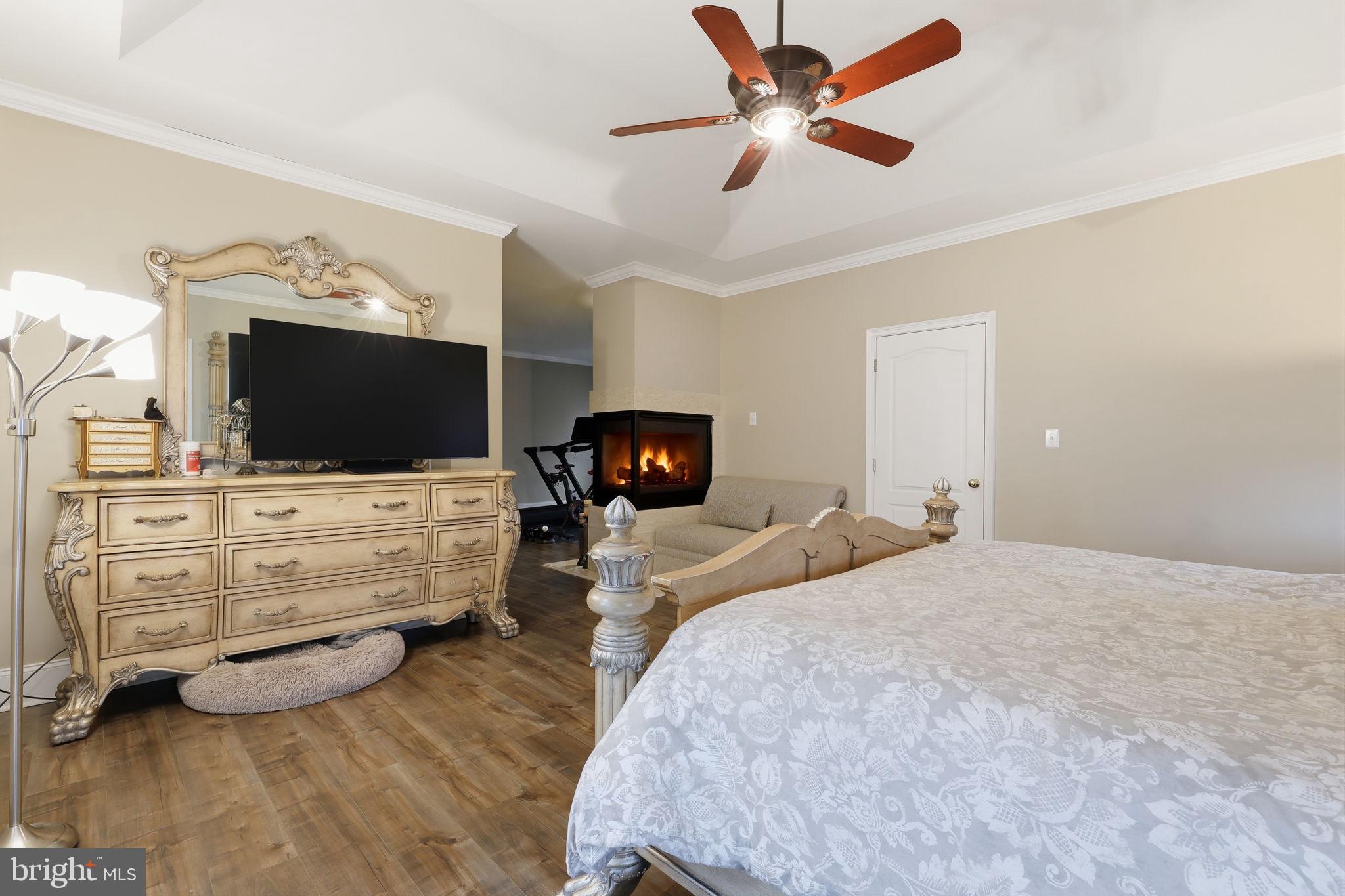 NORTHAMPTON HUNT - Residential