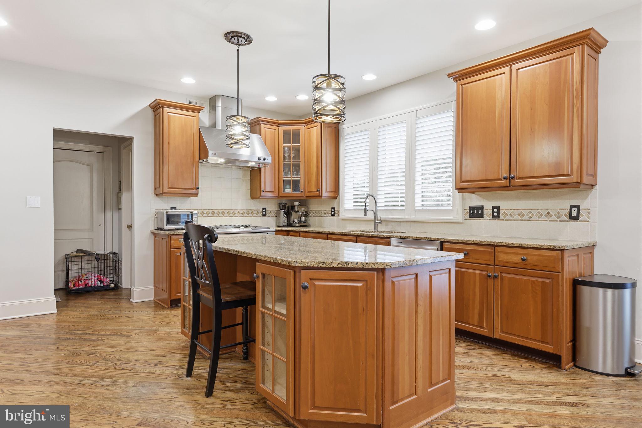 NORTHAMPTON HUNT - Residential