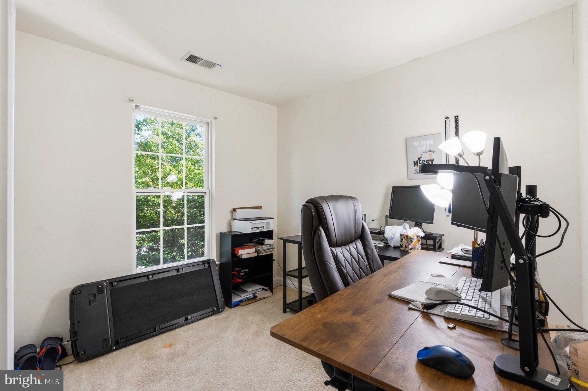 SOMERSET - Residential