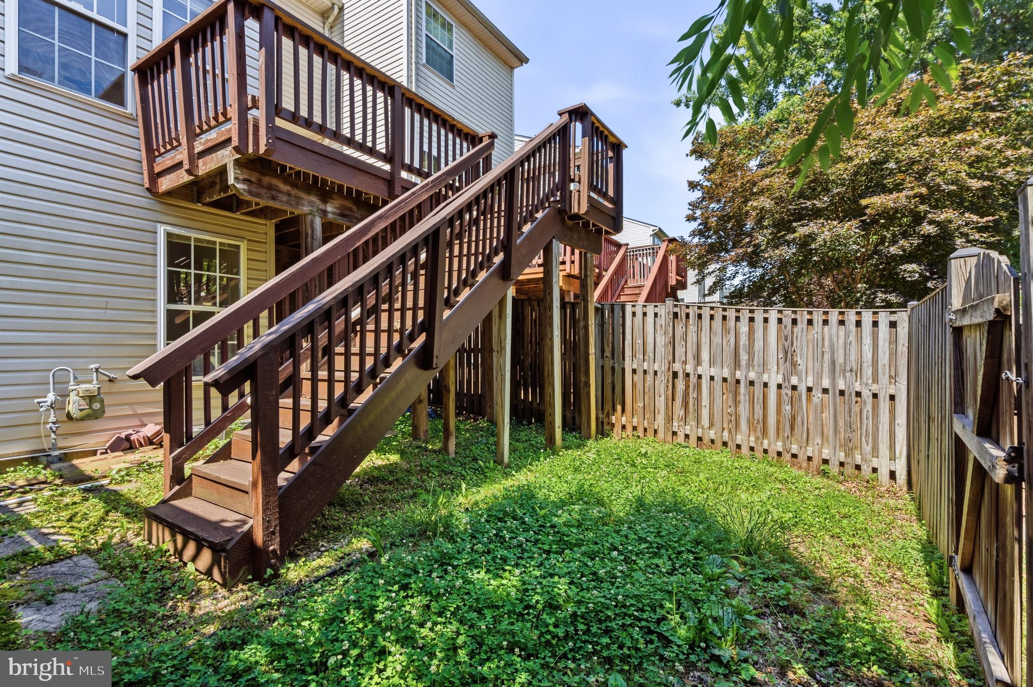 SOMERSET - Residential