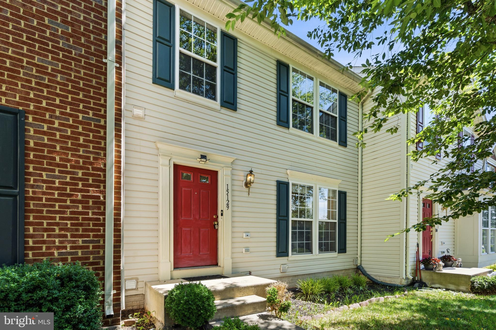 SOMERSET - Residential