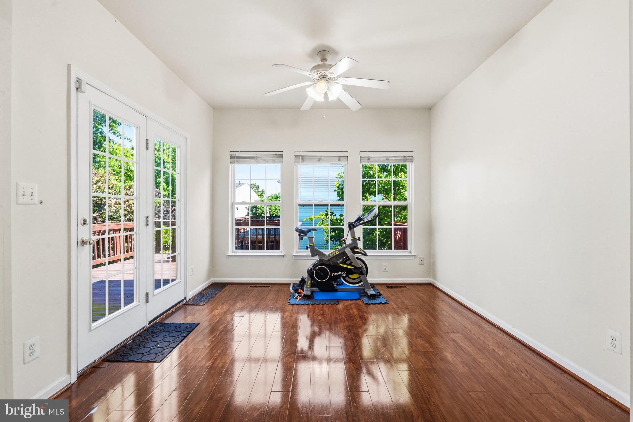 SOMERSET - Residential