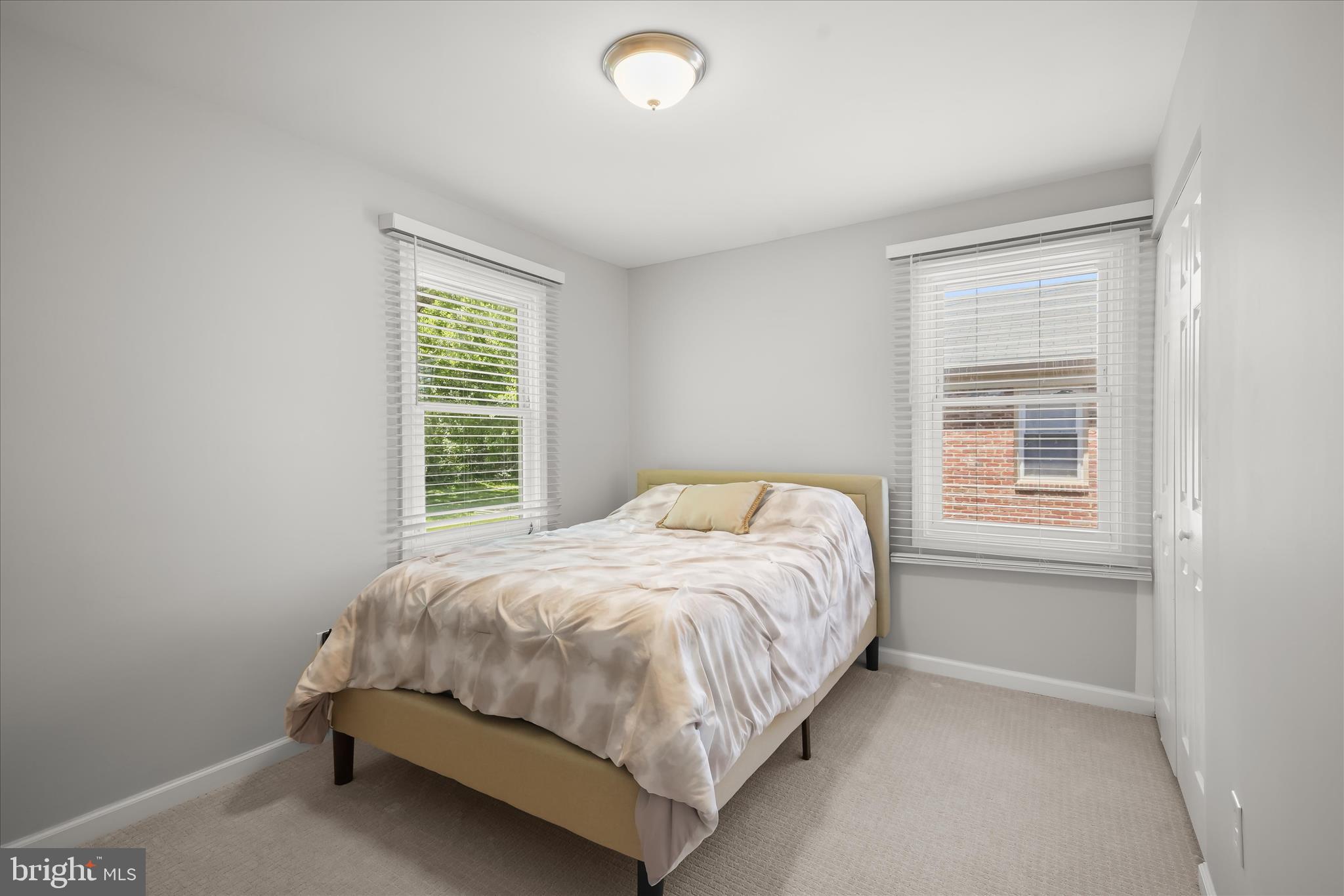 GEORGETOWN SOUTH - Residential
