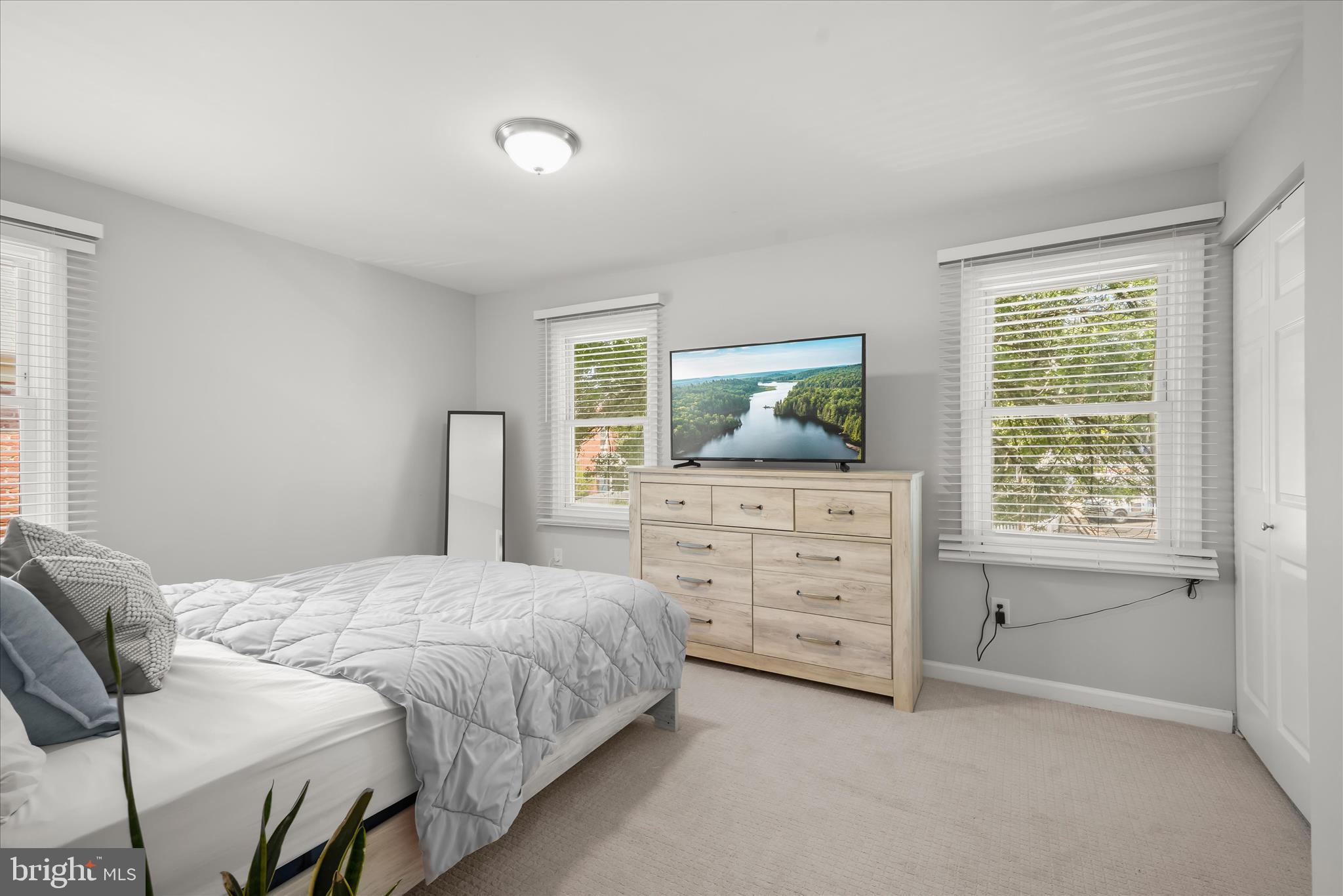 GEORGETOWN SOUTH - Residential