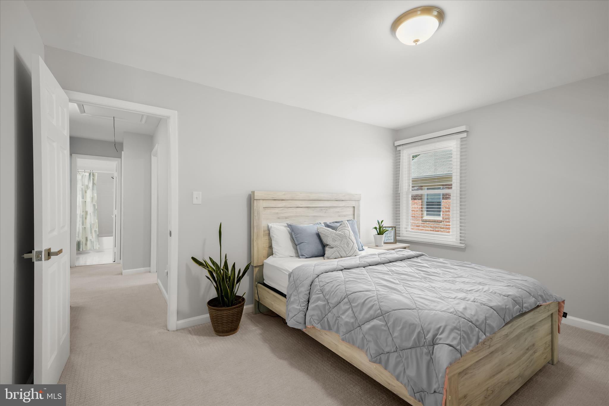 GEORGETOWN SOUTH - Residential