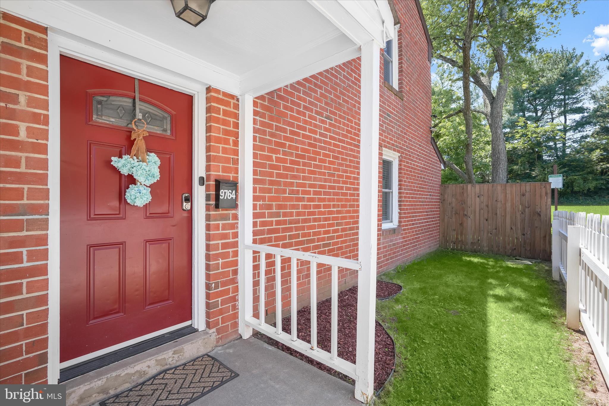 GEORGETOWN SOUTH - Residential