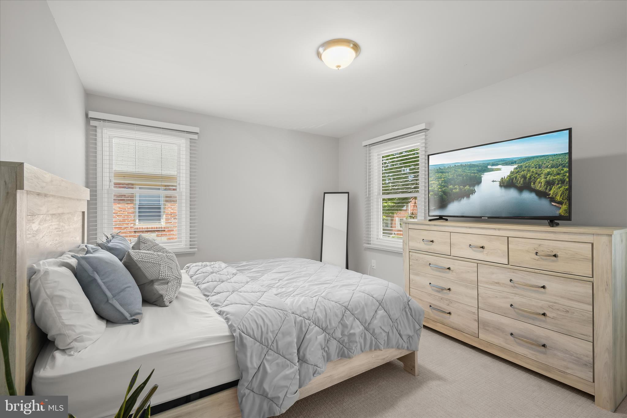 GEORGETOWN SOUTH - Residential