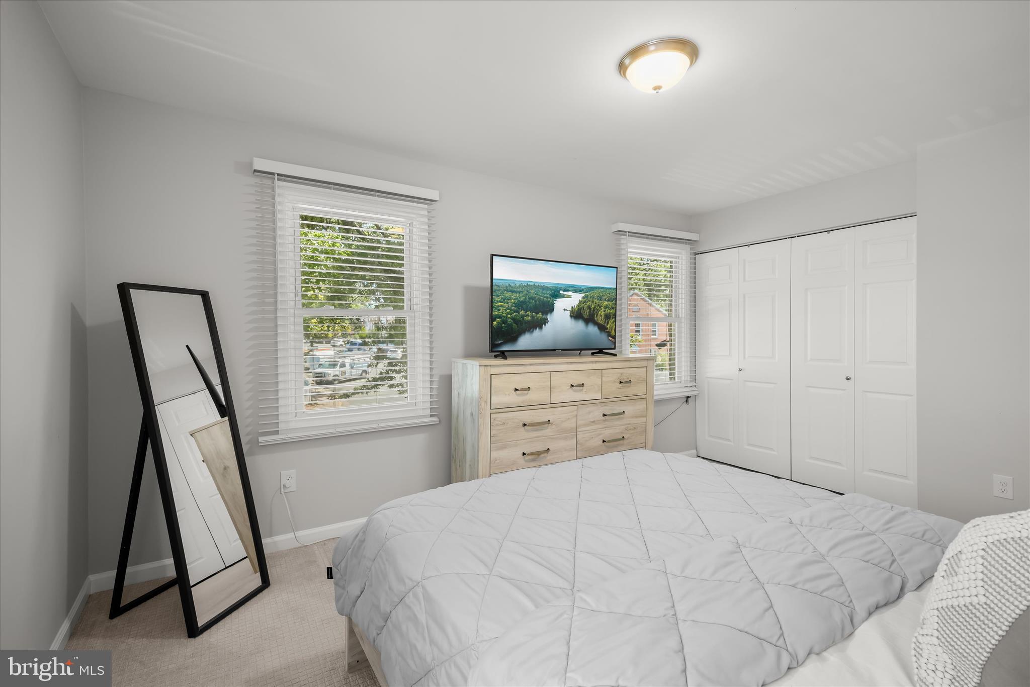 GEORGETOWN SOUTH - Residential