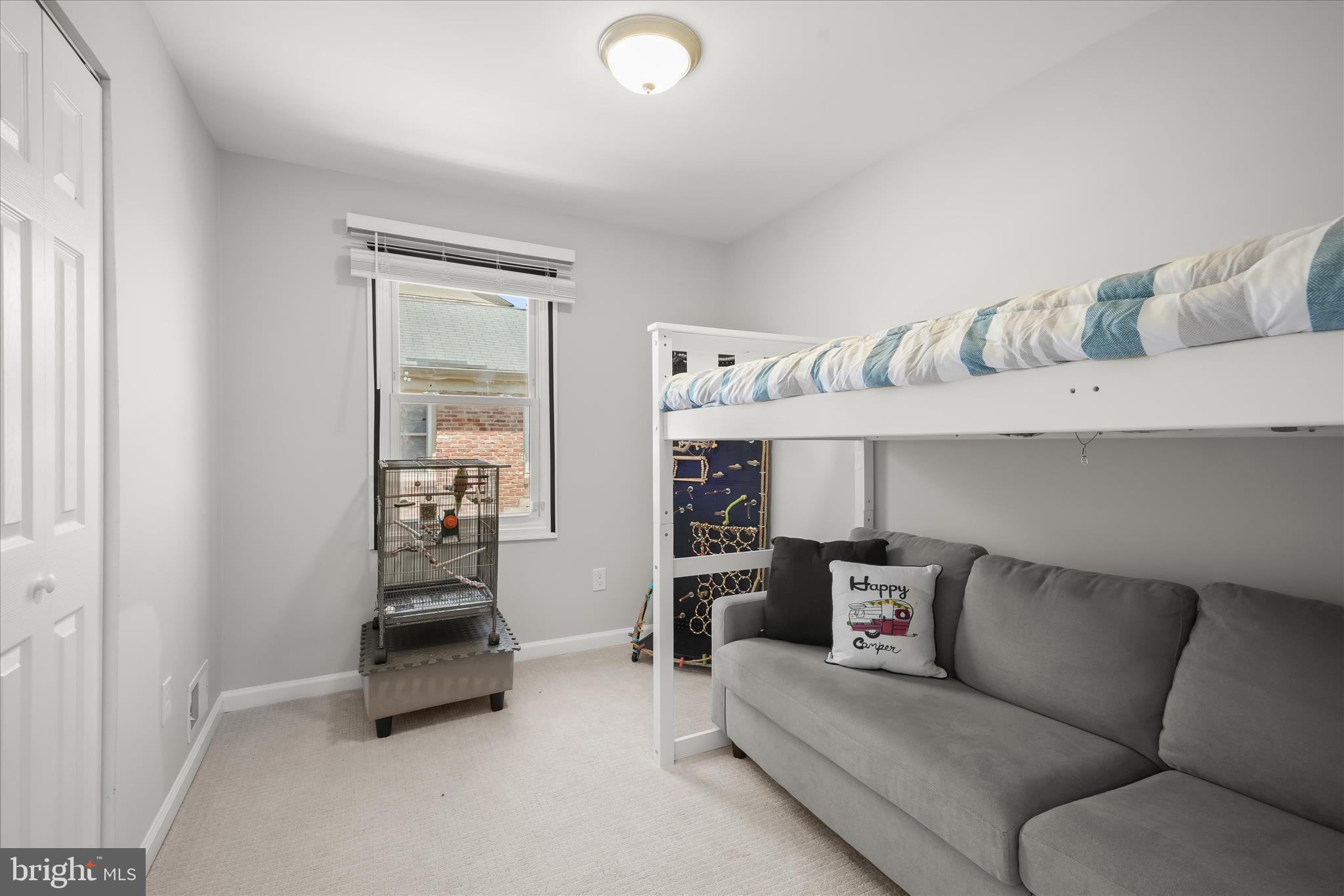 GEORGETOWN SOUTH - Residential