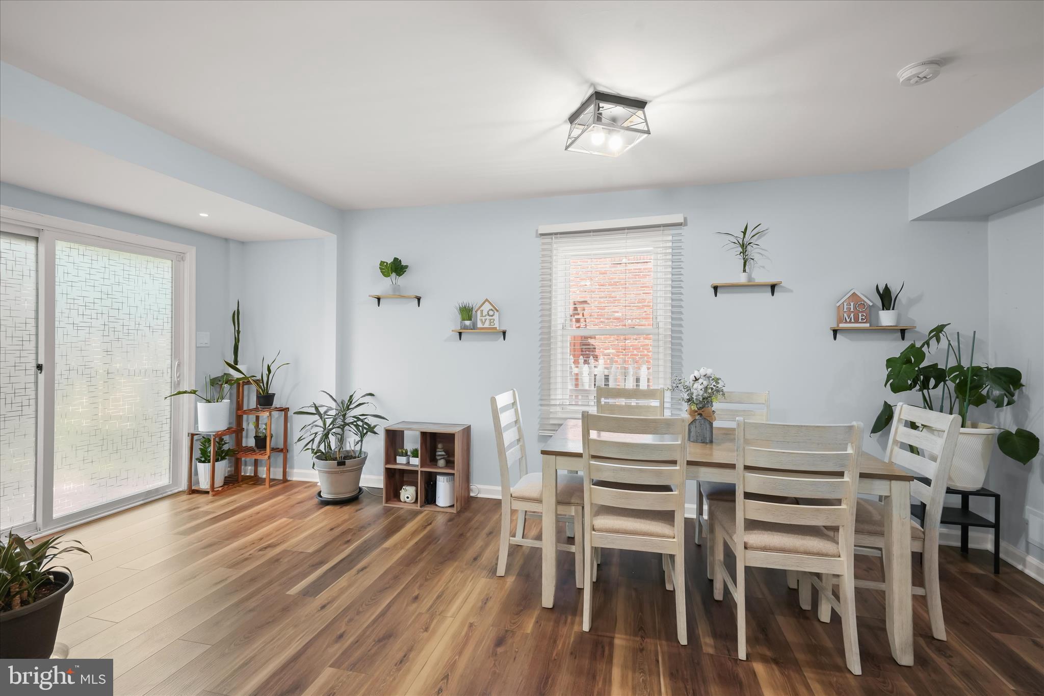 GEORGETOWN SOUTH - Residential