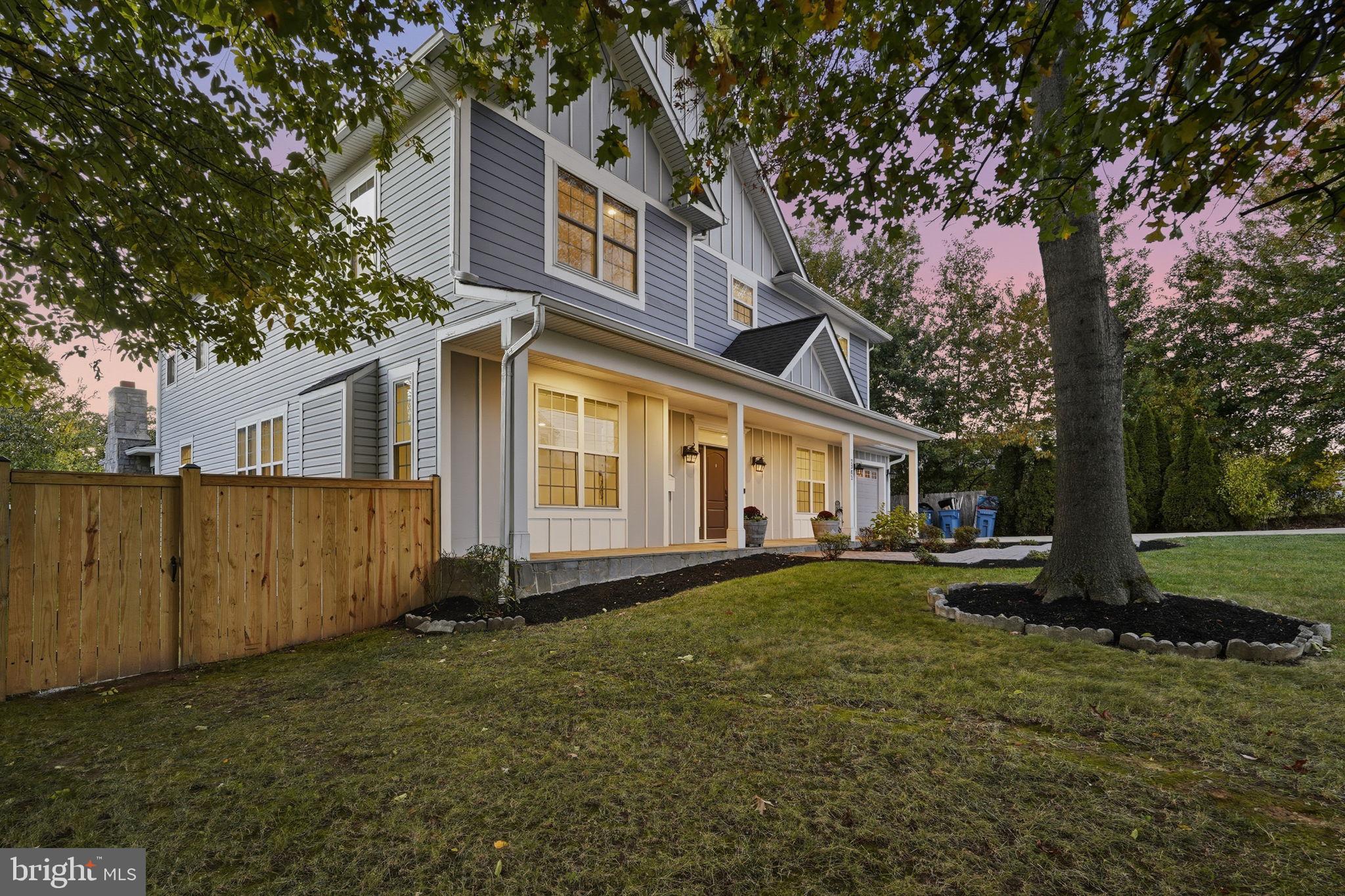 WESTMORE GARDENS - Residential