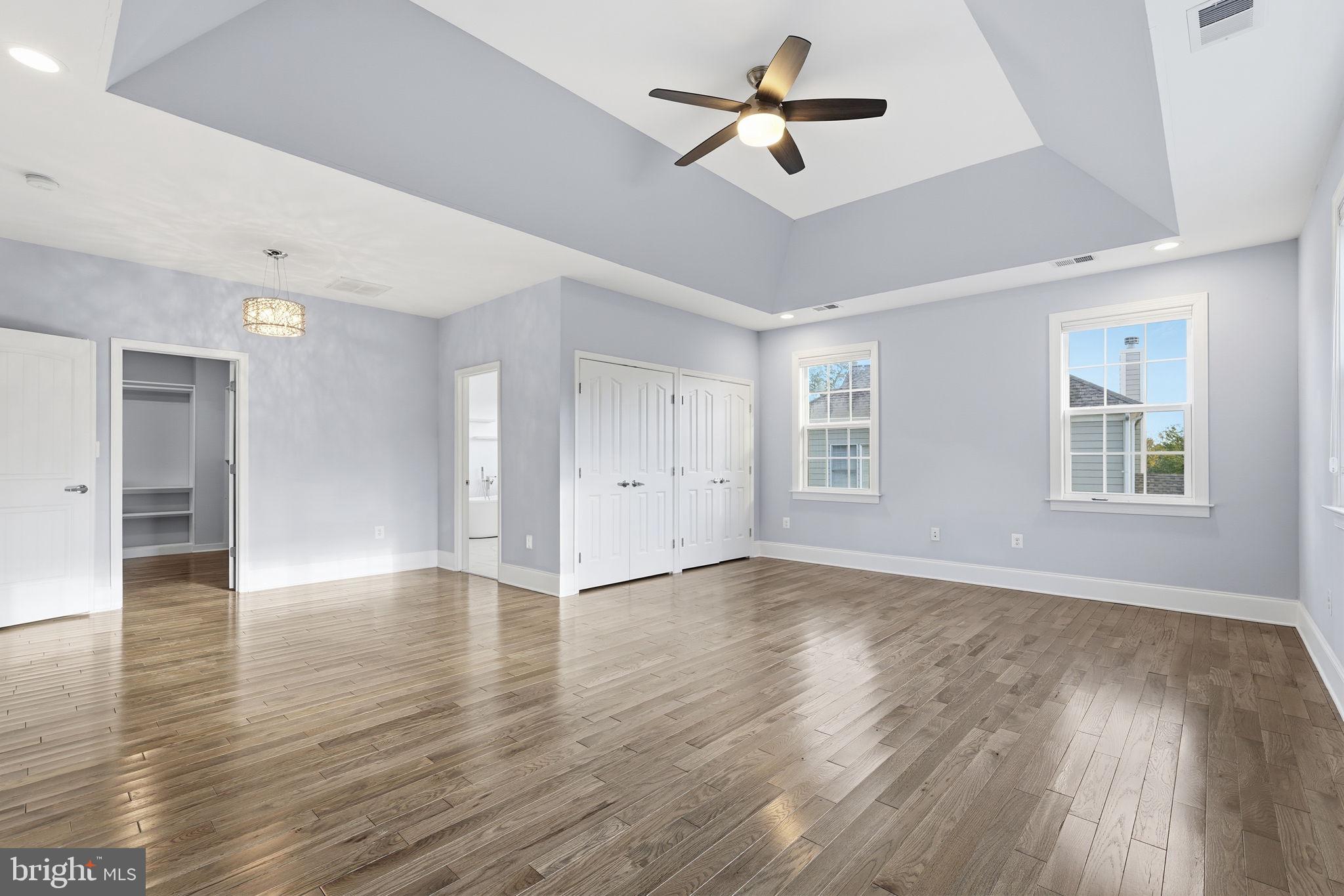 WESTMORE GARDENS - Residential