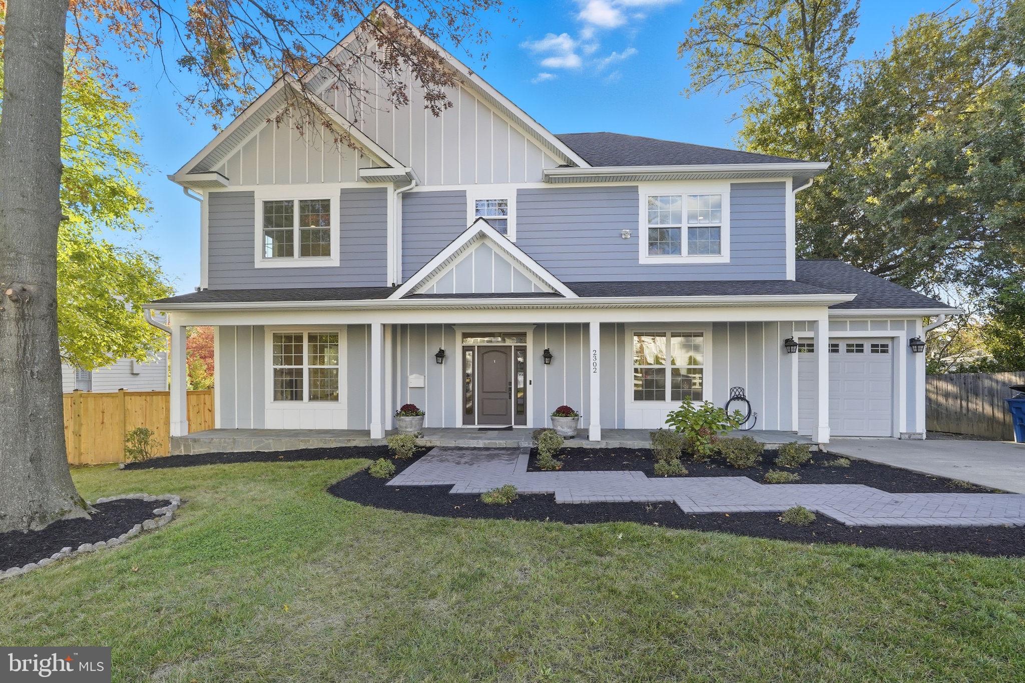 WESTMORE GARDENS - Residential
