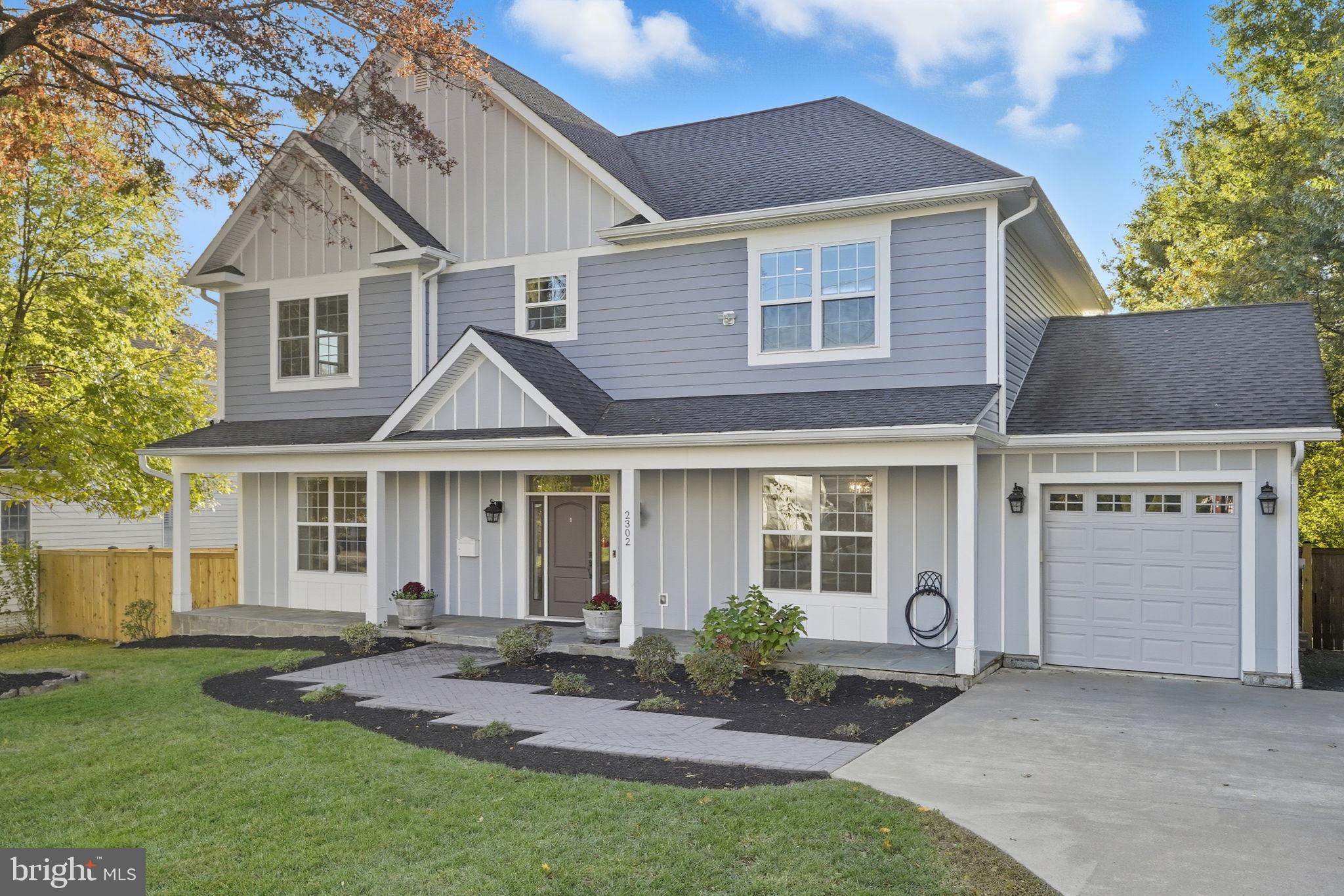 WESTMORE GARDENS - Residential