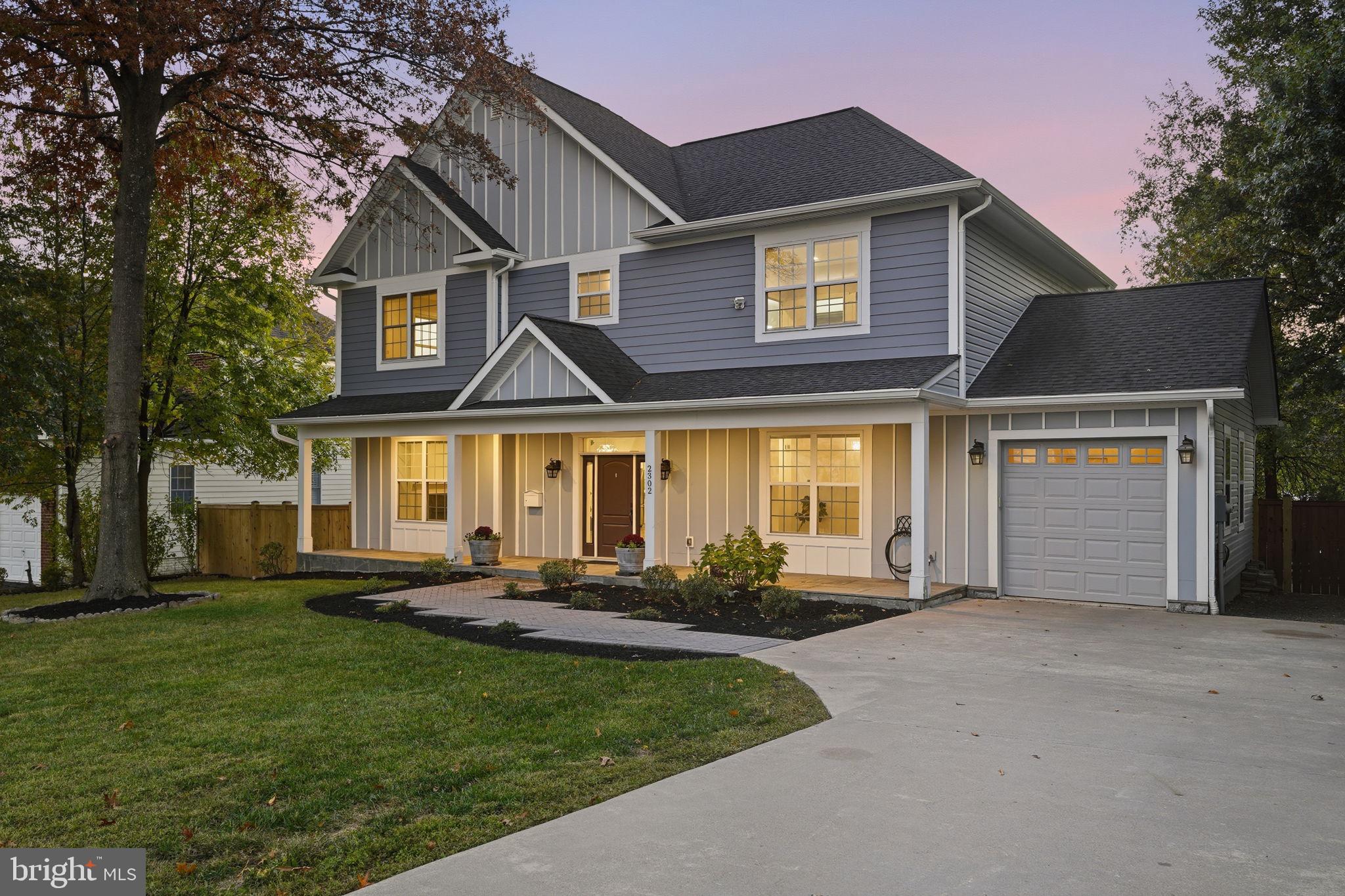 WESTMORE GARDENS - Residential