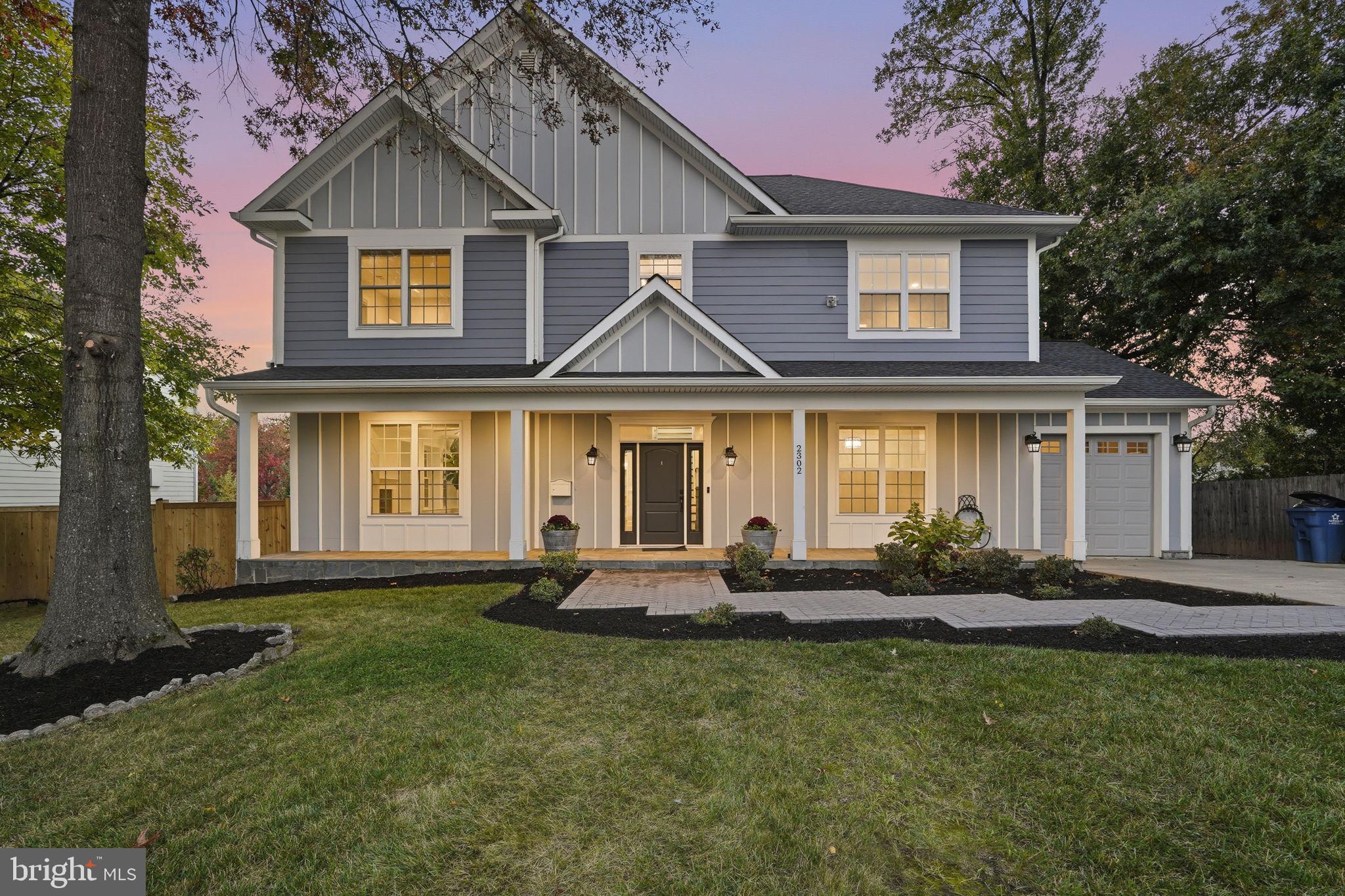WESTMORE GARDENS - Residential
