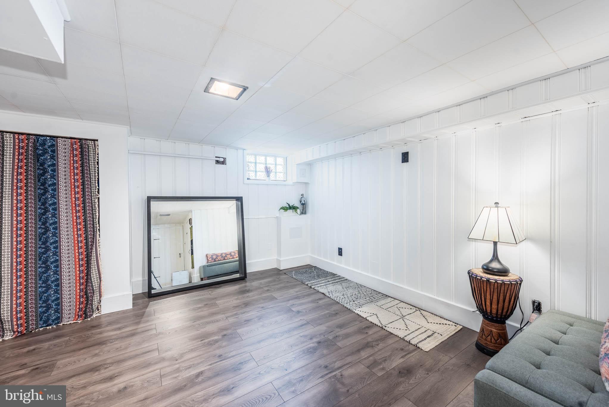 BAYVIEW - Residential
