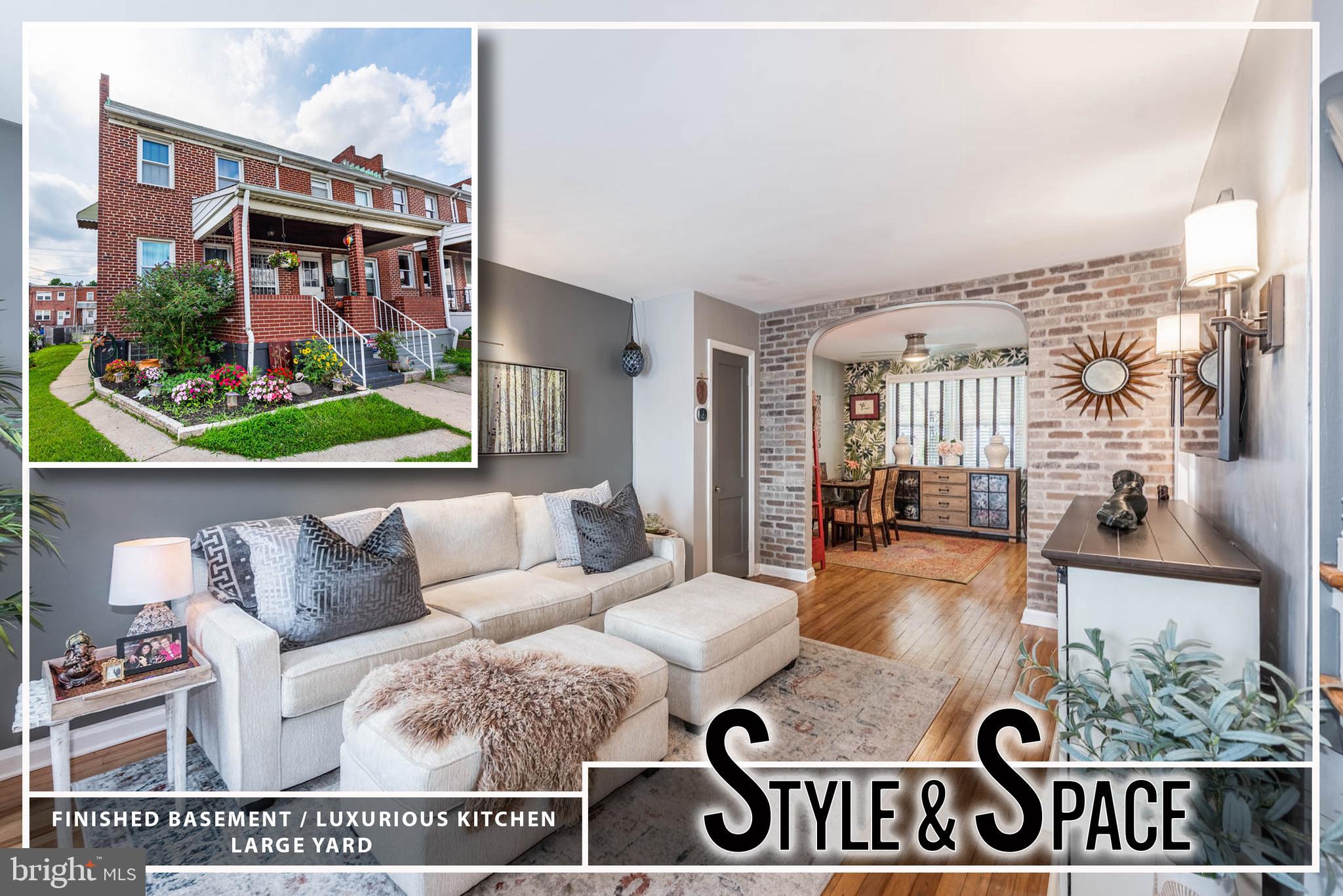 BAYVIEW - Residential