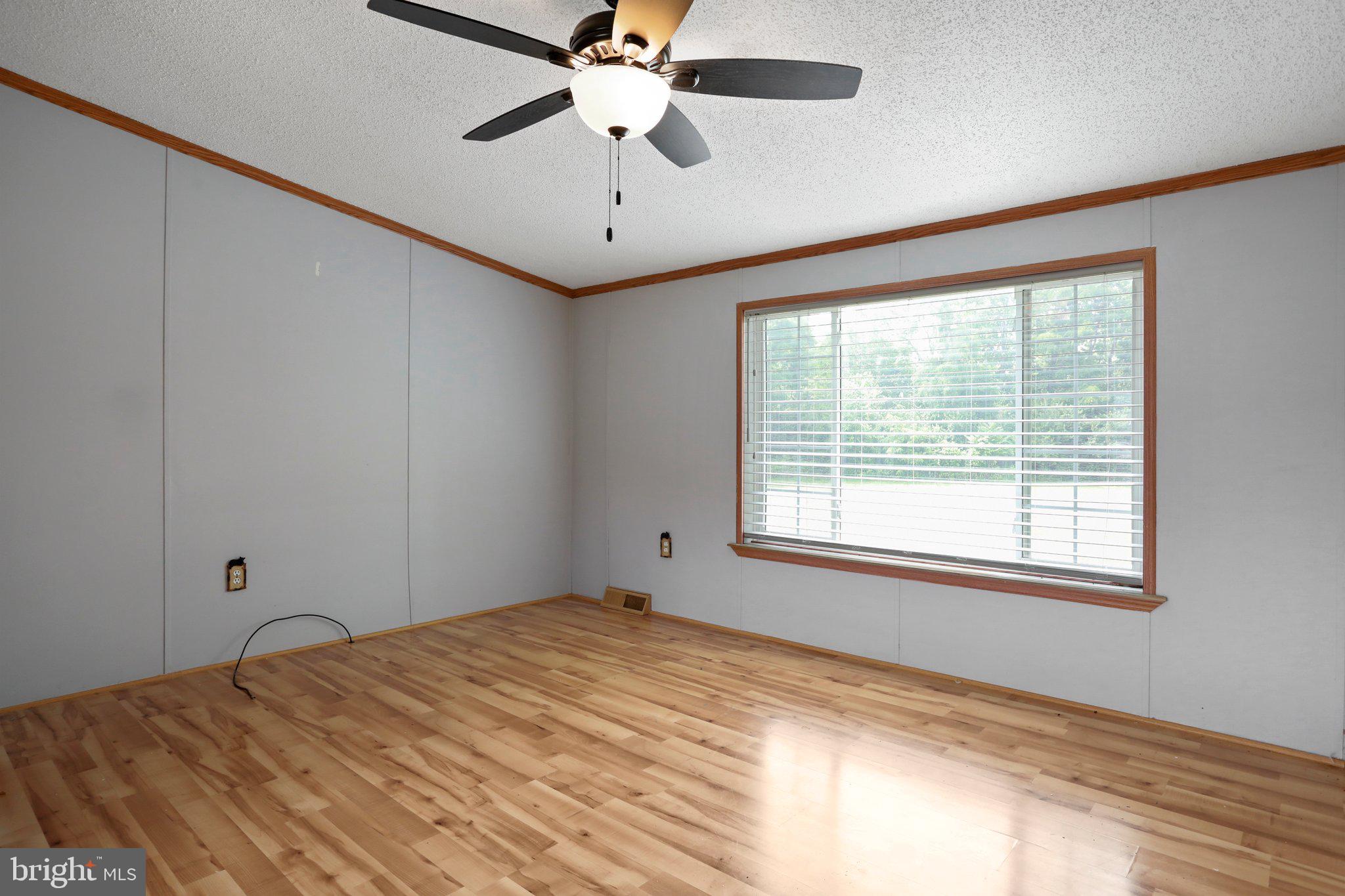 HEATHER CREST - Residential