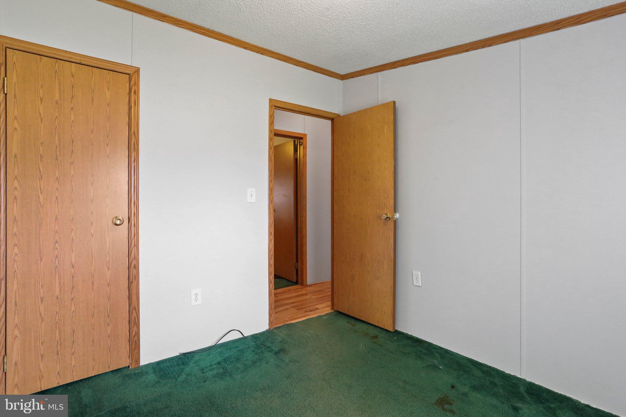 HEATHER CREST - Residential