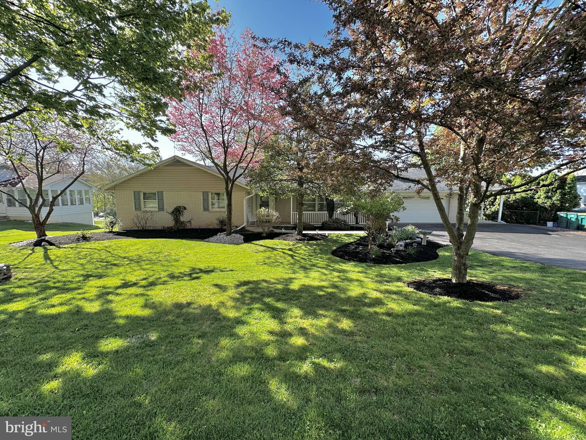 NONE  AVAILABLE - Residential