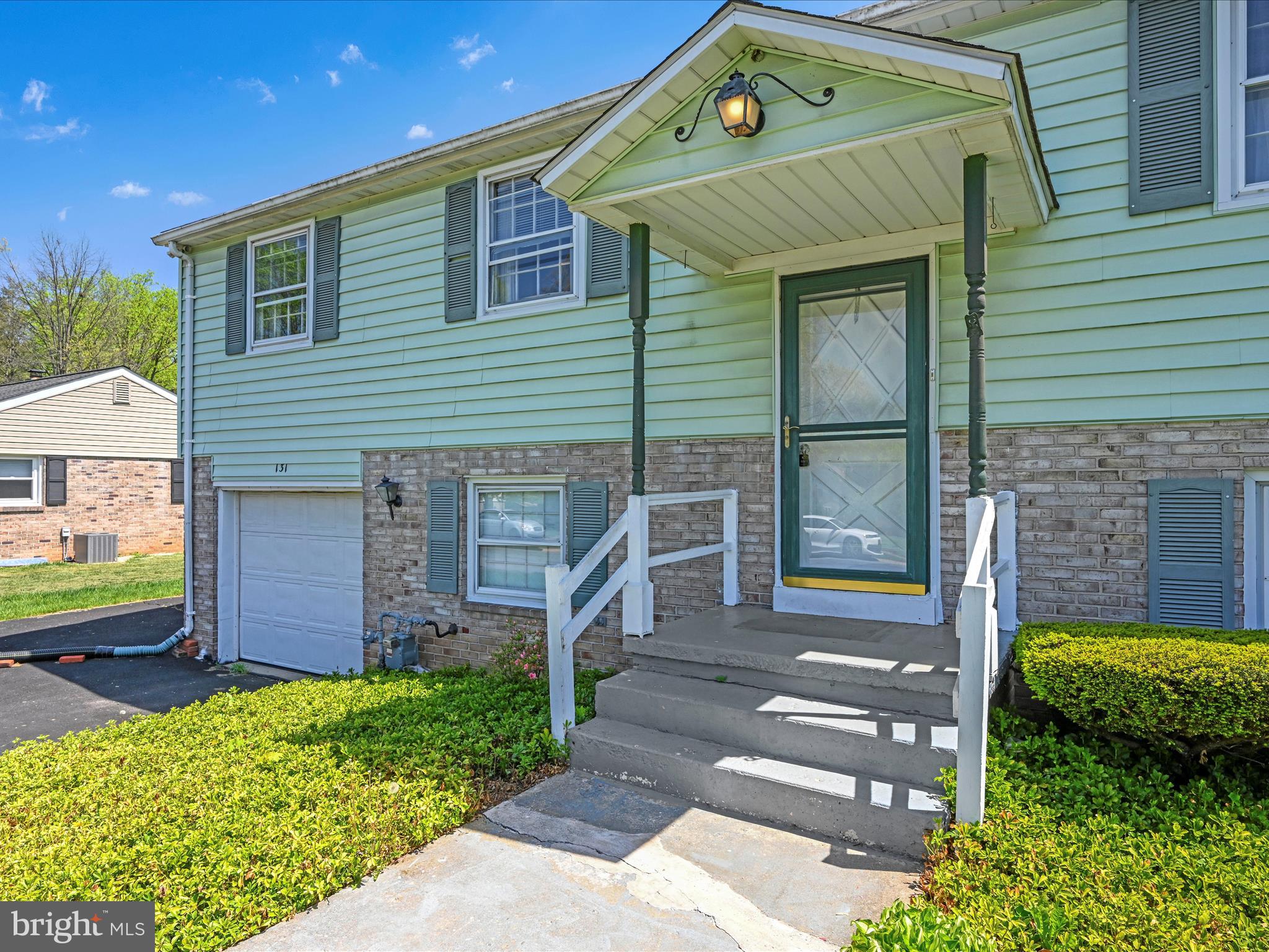 LANCASTER - Residential