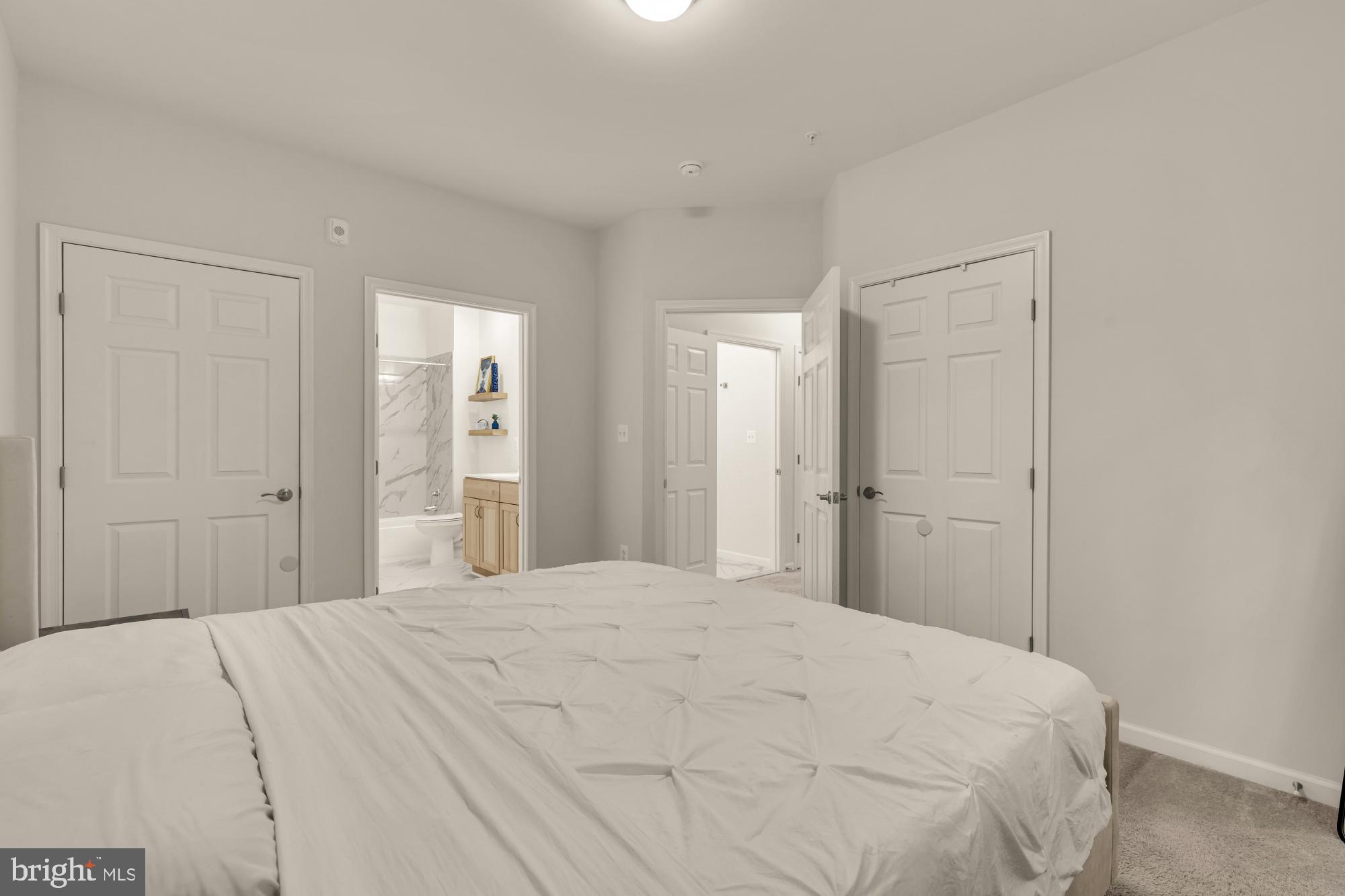 CHRISTOPHER AT CEDAR LAKES - Residential