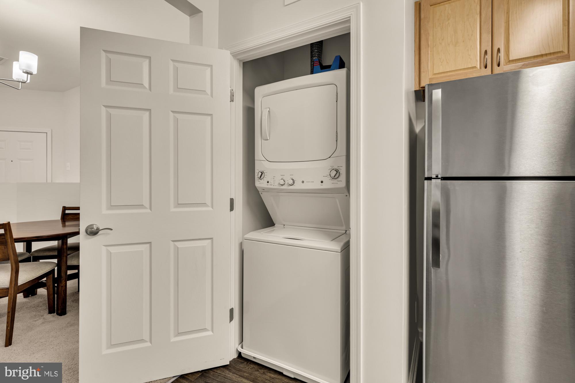 CHRISTOPHER AT CEDAR LAKES - Residential