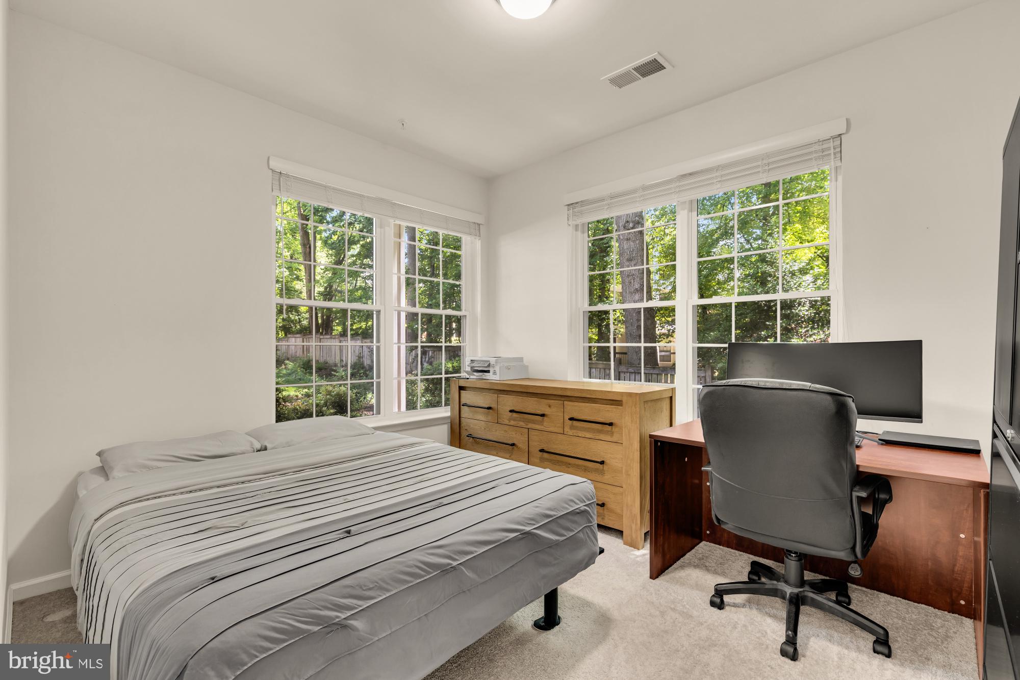 CHRISTOPHER AT CEDAR LAKES - Residential