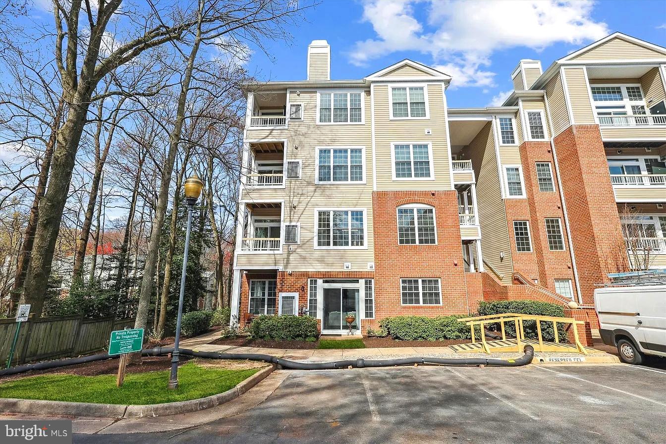 CHRISTOPHER AT CEDAR LAKES - Residential