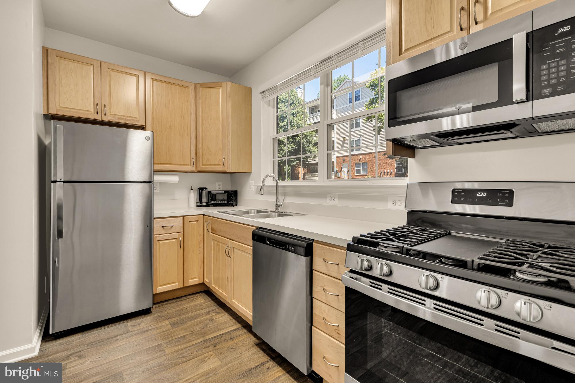 CHRISTOPHER AT CEDAR LAKES - Residential