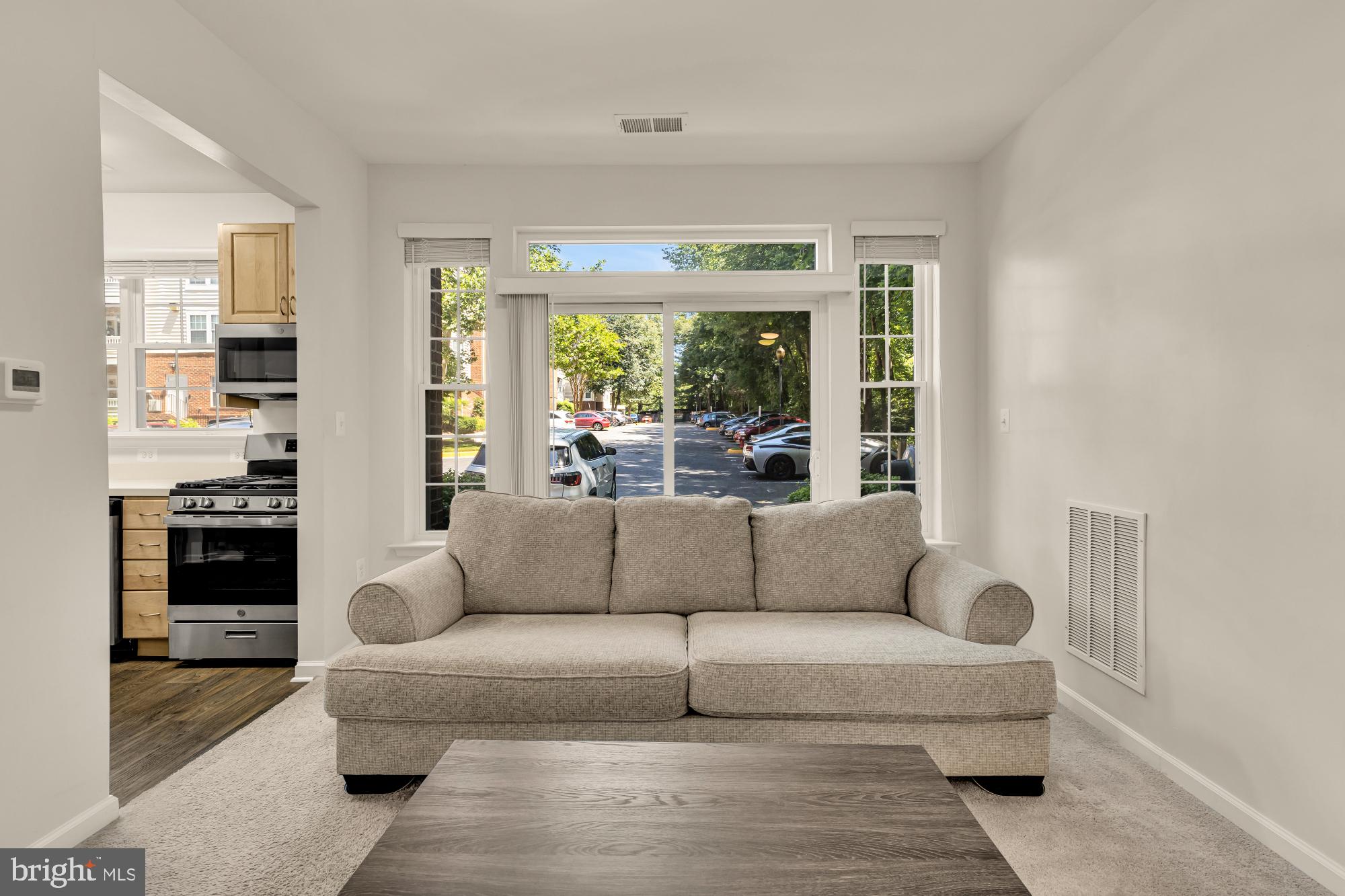 CHRISTOPHER AT CEDAR LAKES - Residential