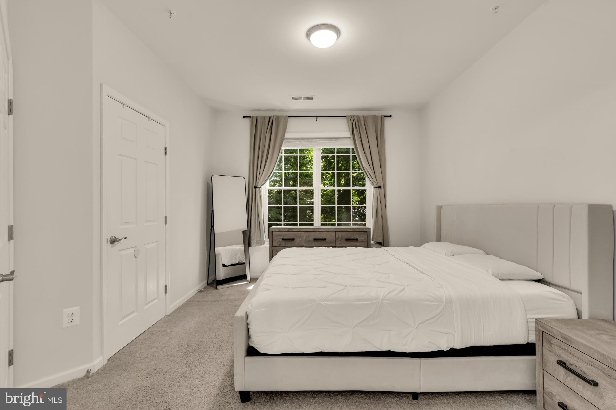 CHRISTOPHER AT CEDAR LAKES - Residential