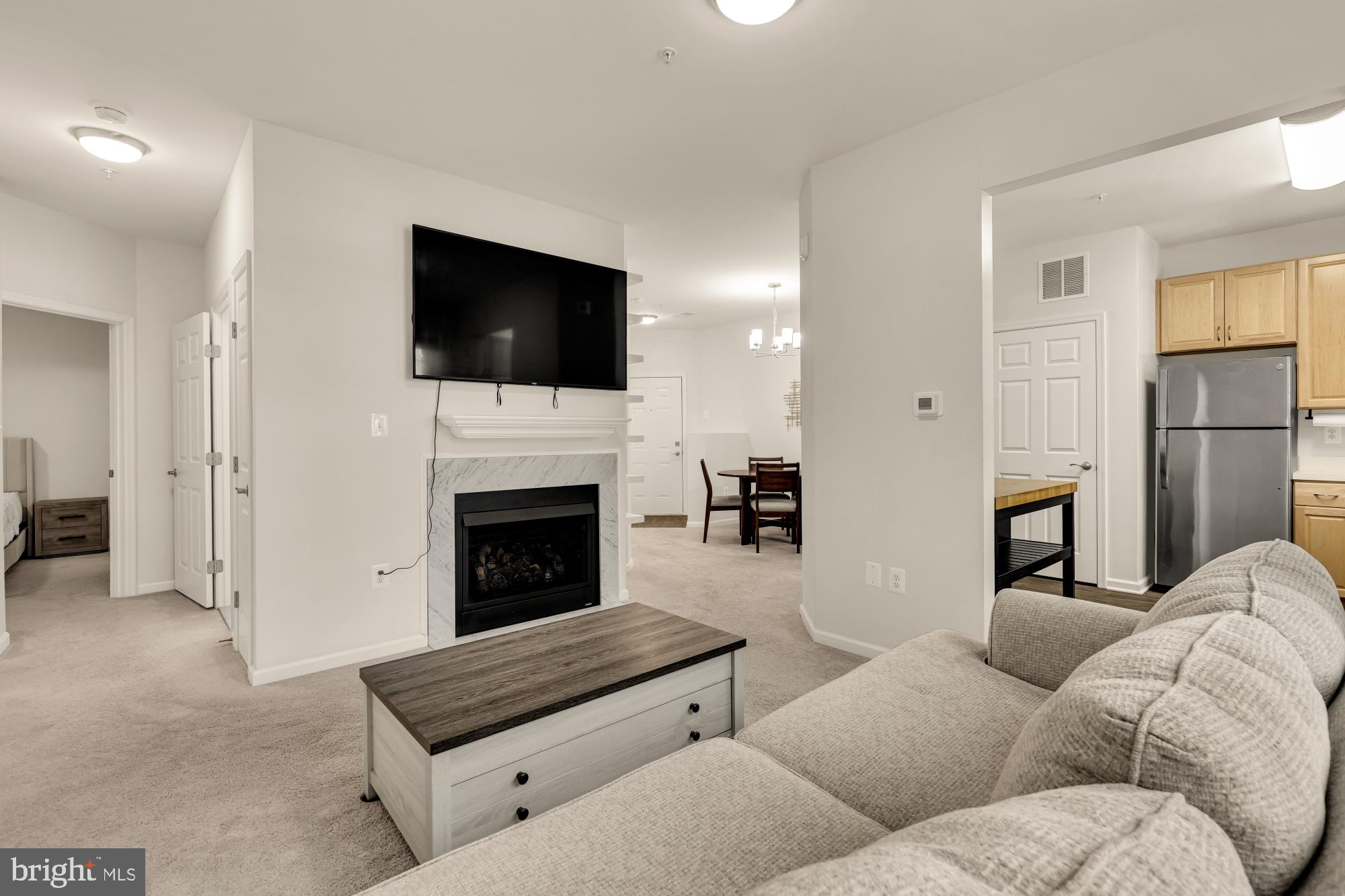 CHRISTOPHER AT CEDAR LAKES - Residential