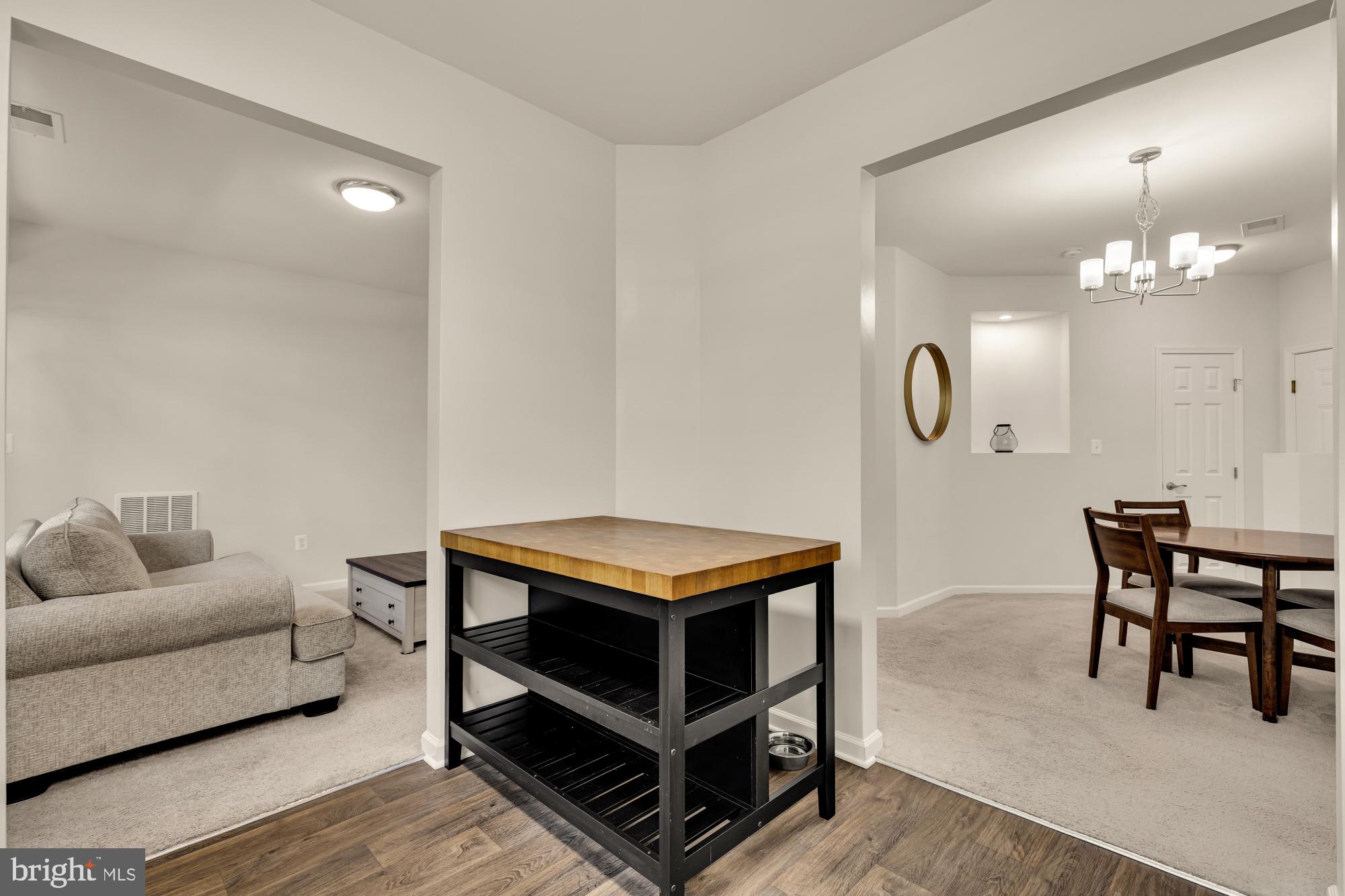 CHRISTOPHER AT CEDAR LAKES - Residential
