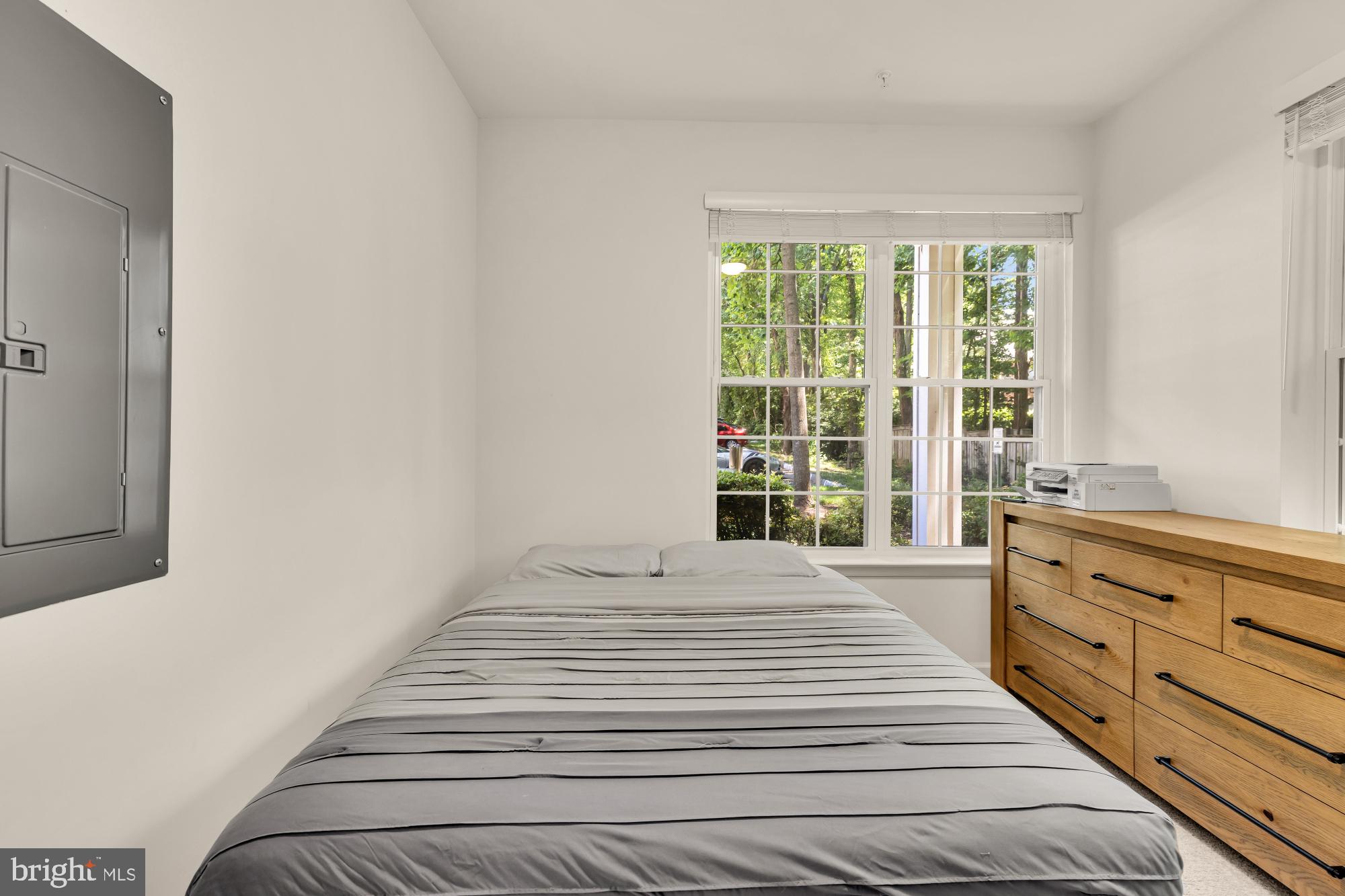 CHRISTOPHER AT CEDAR LAKES - Residential