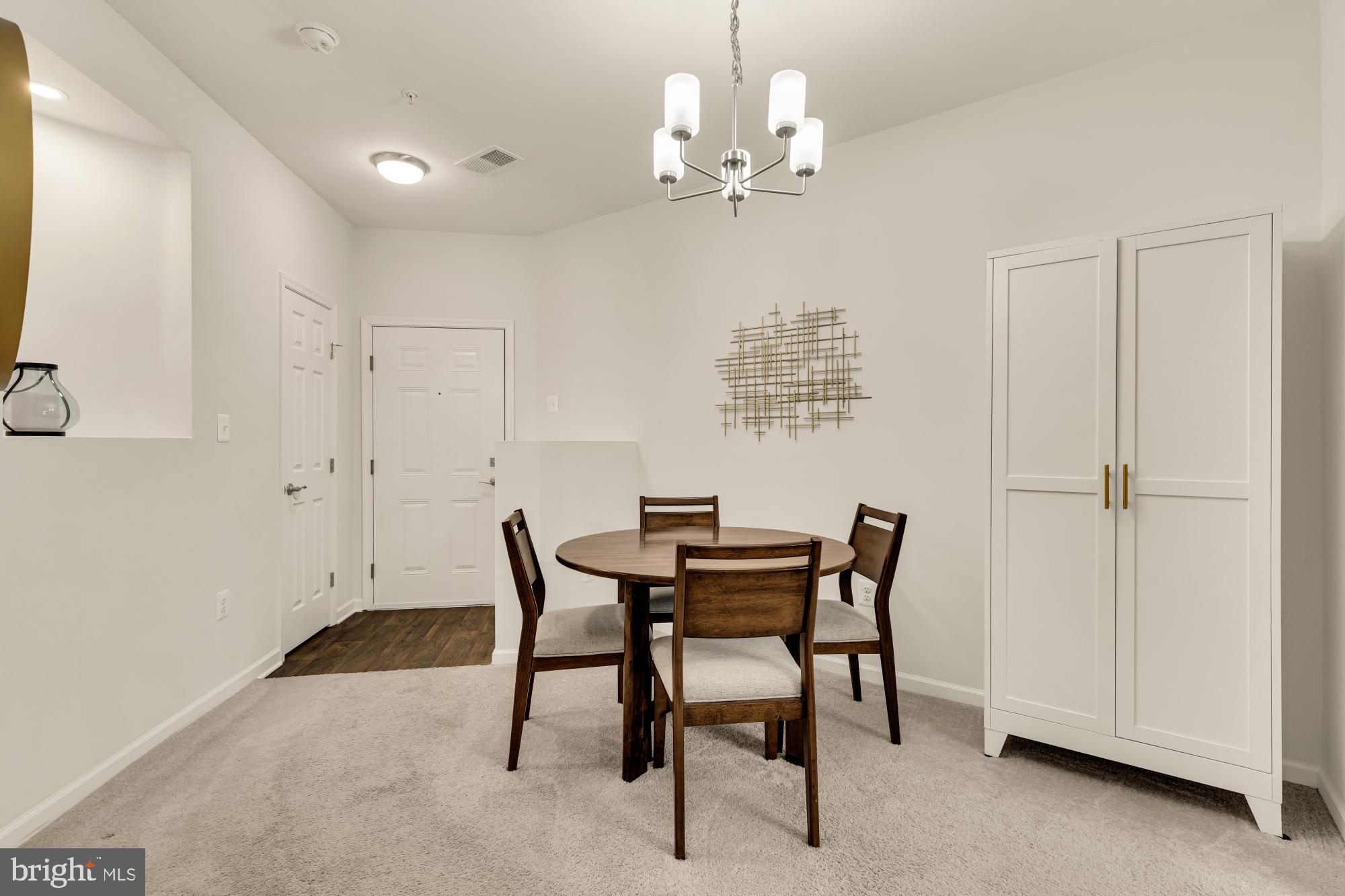 CHRISTOPHER AT CEDAR LAKES - Residential