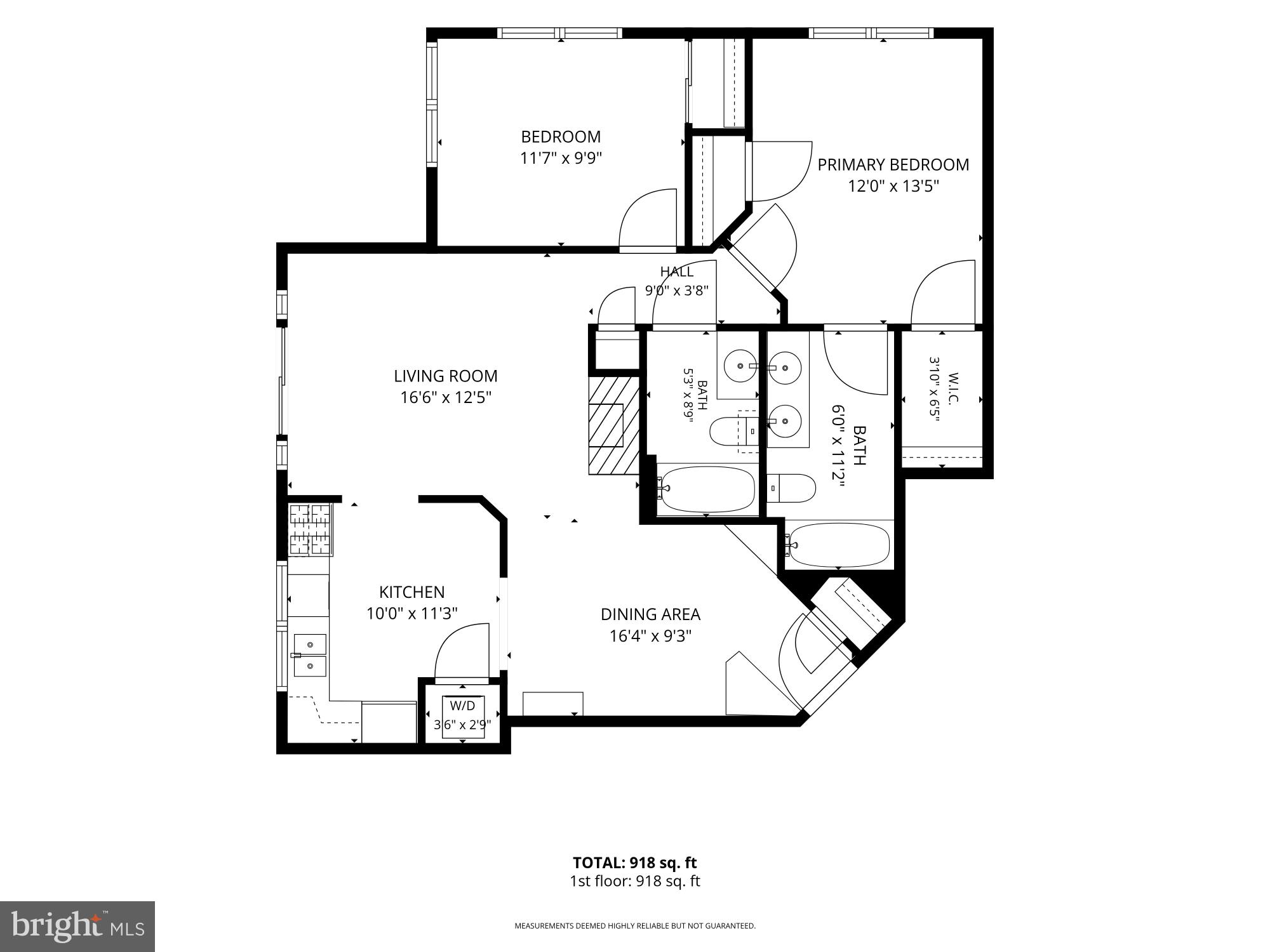 CHRISTOPHER AT CEDAR LAKES - Residential