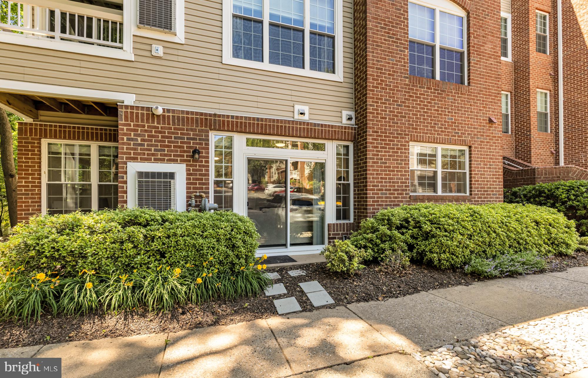 CHRISTOPHER AT CEDAR LAKES - Residential