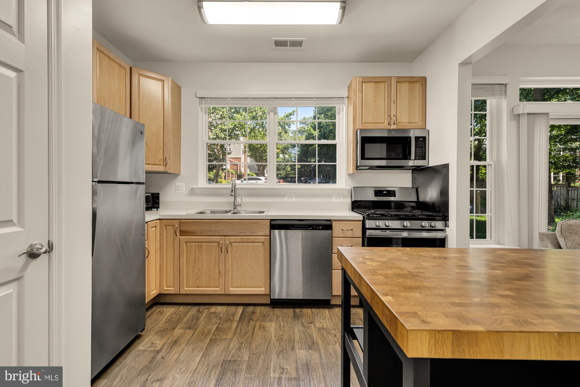 CHRISTOPHER AT CEDAR LAKES - Residential