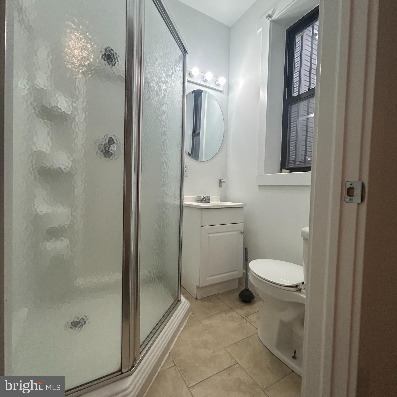 SHARSWOOD - Residential Lease