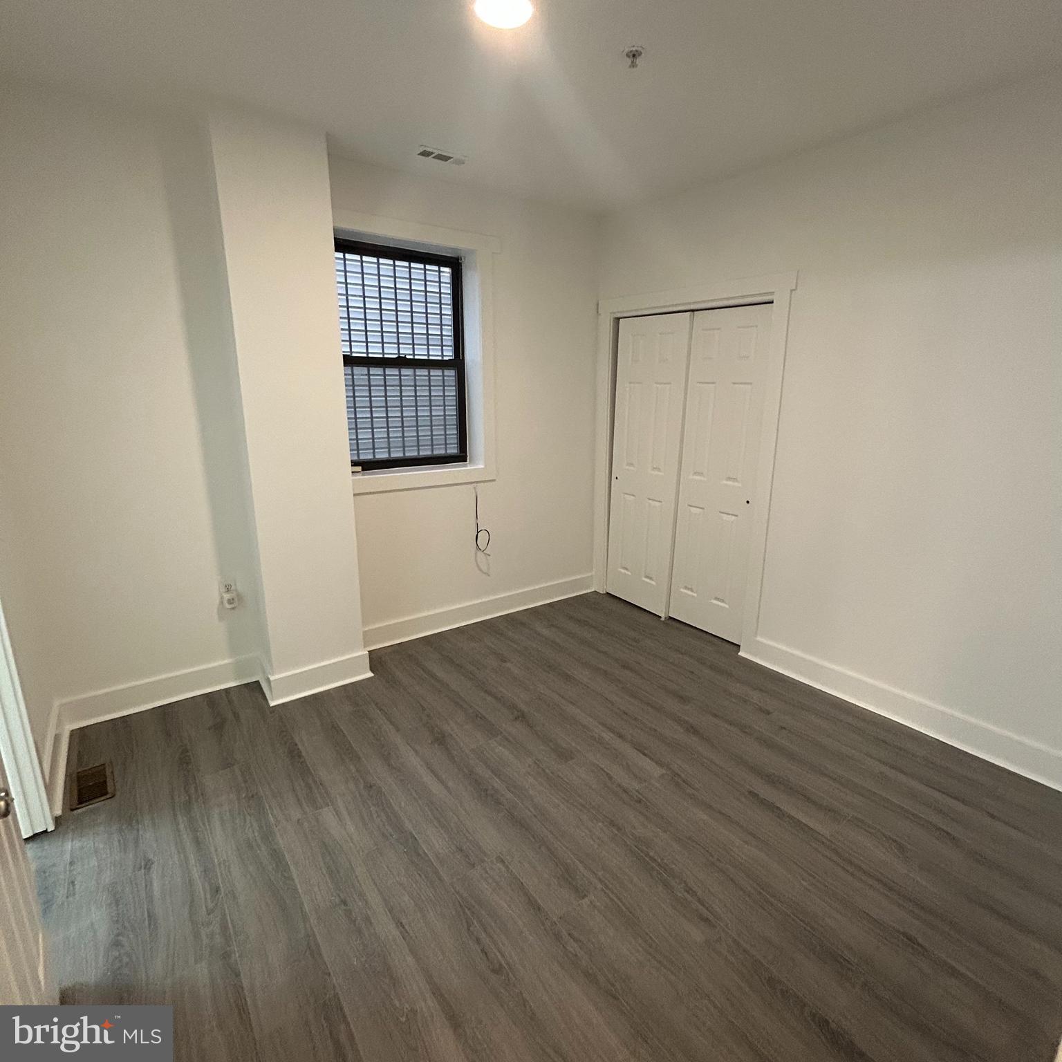 SHARSWOOD - Residential Lease