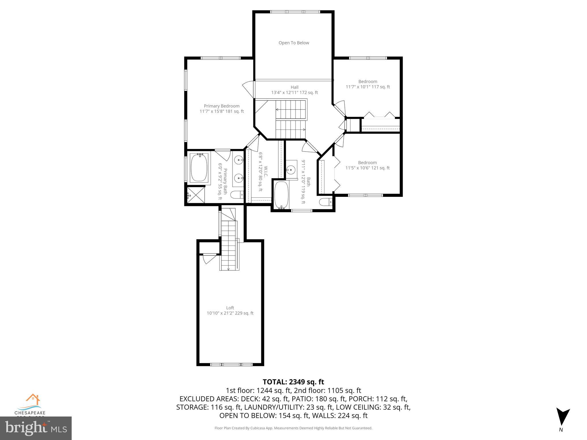 OXFORD - Residential