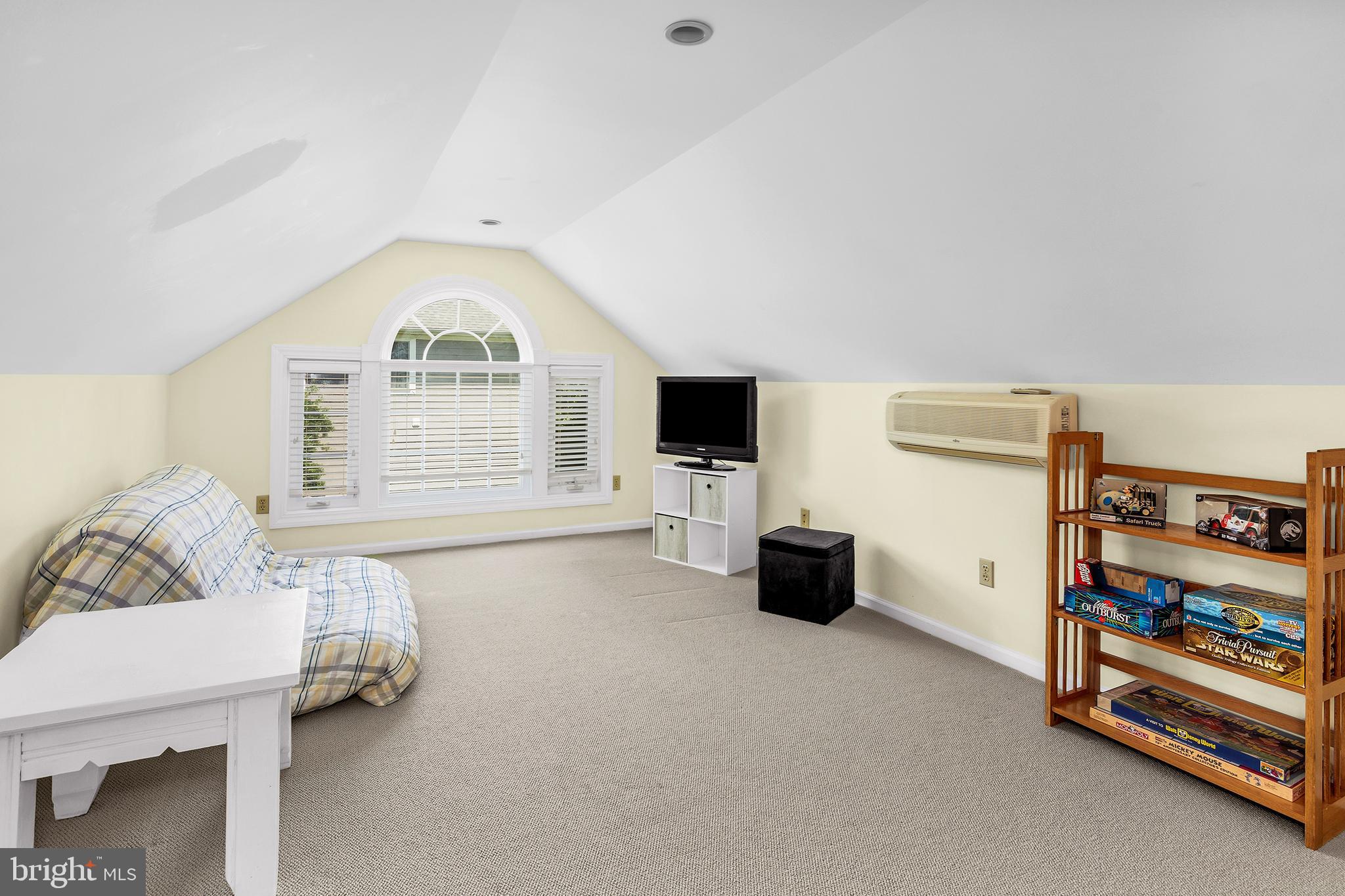 OXFORD - Residential