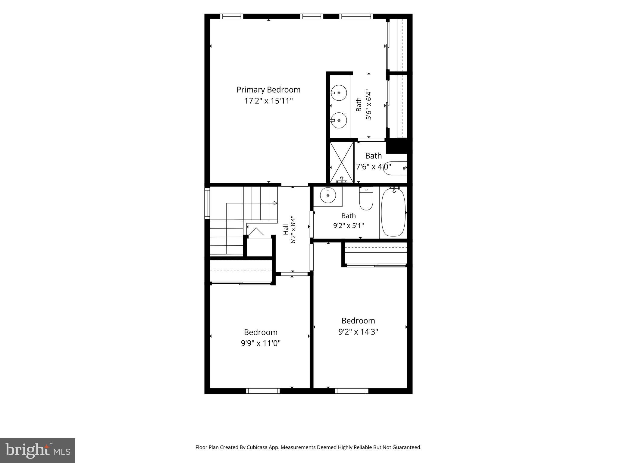 WINDSOR GREEN - Residential