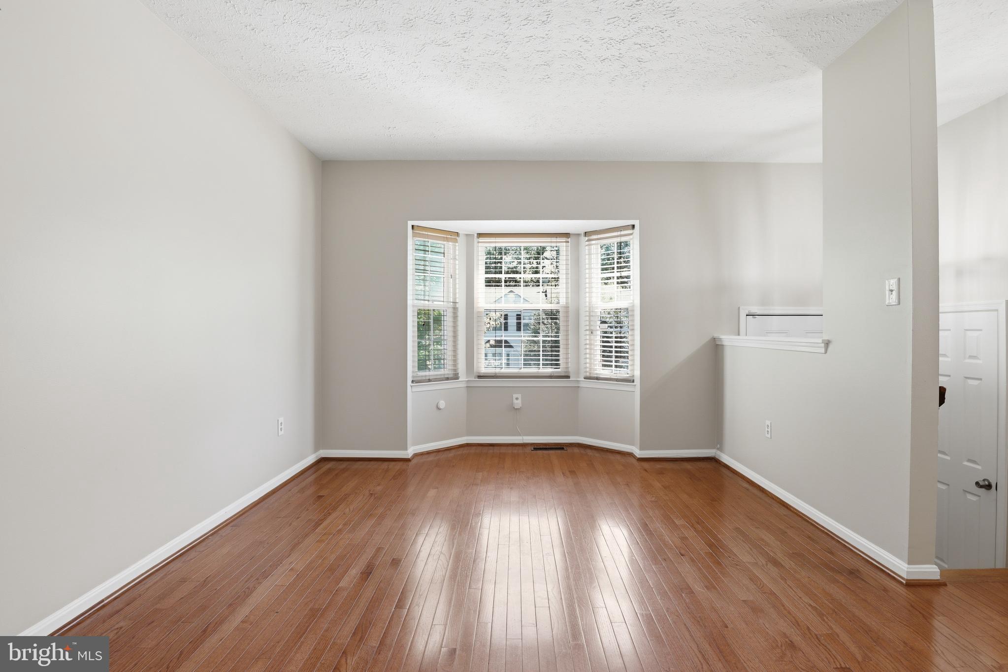 WINDSOR GREEN - Residential