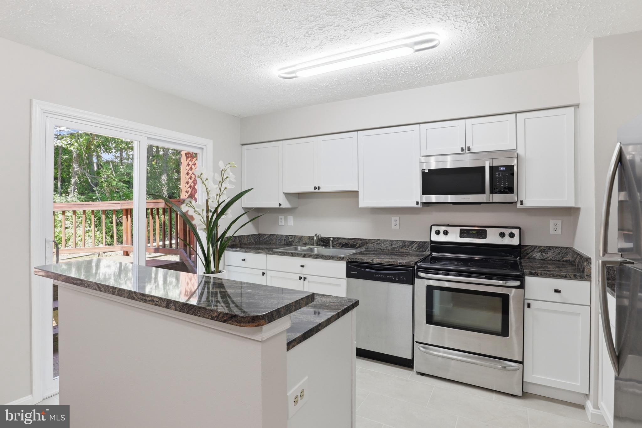 WINDSOR GREEN - Residential