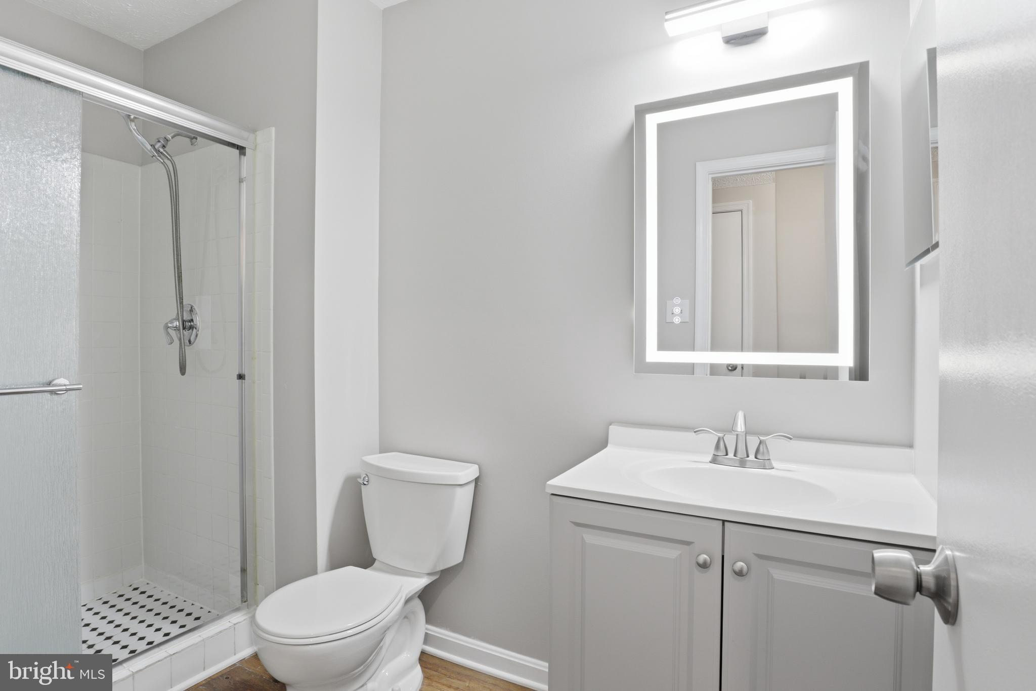 WINDSOR GREEN - Residential