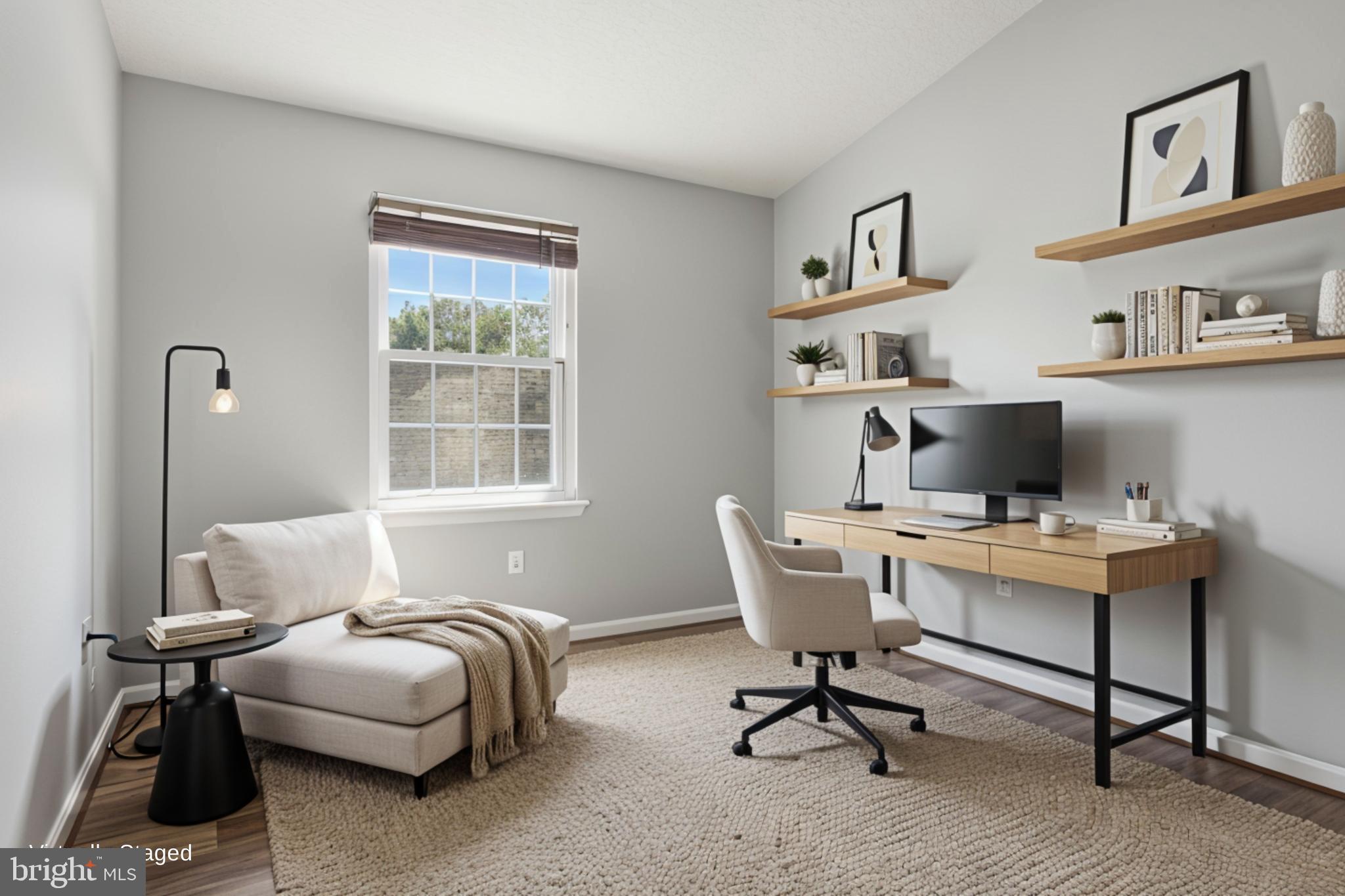 WINDSOR GREEN - Residential